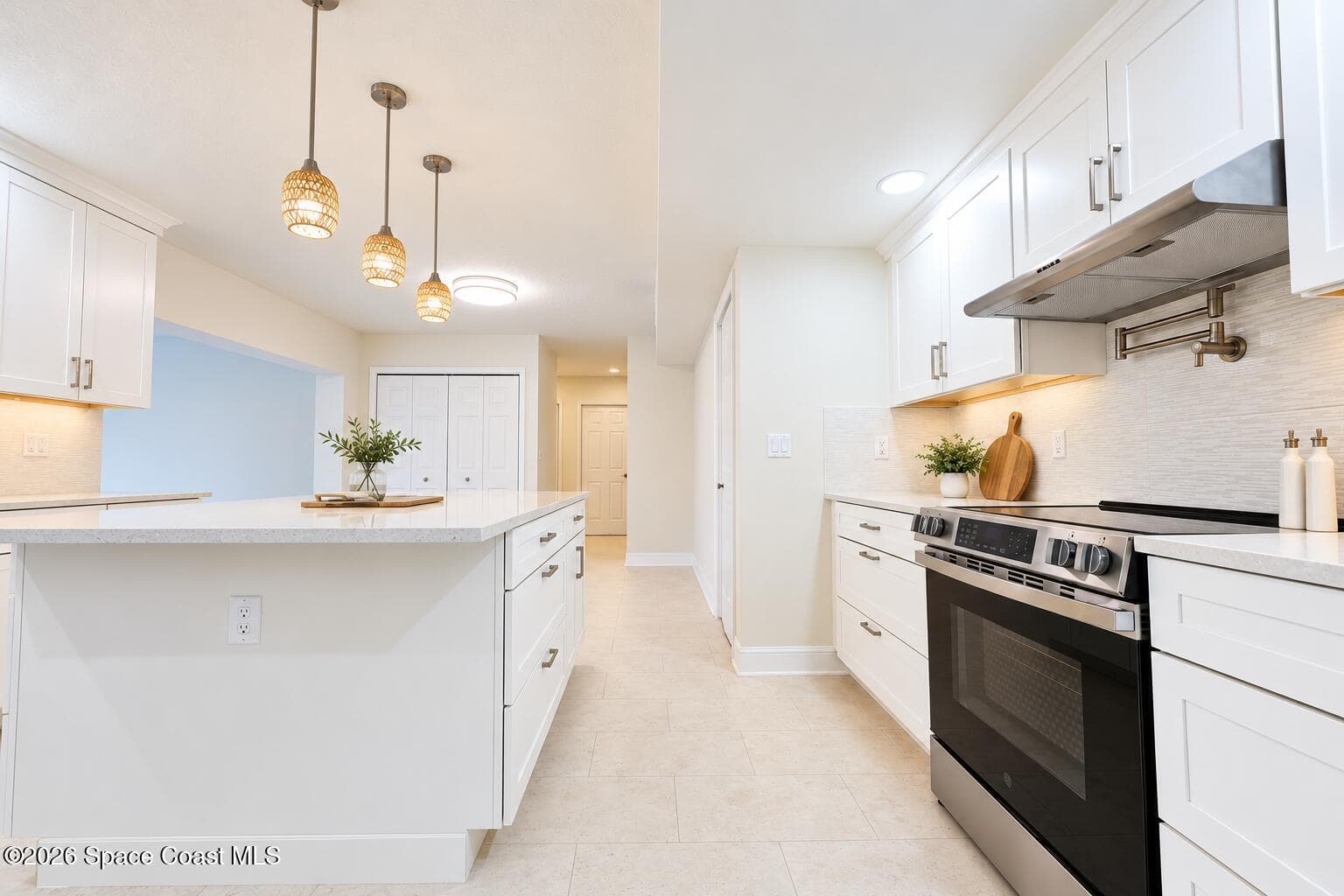 622 Tortoise Way photo 5