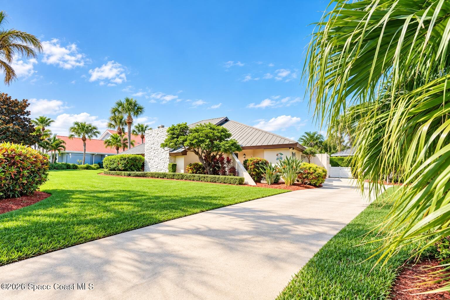 622 Tortoise Way photo 3