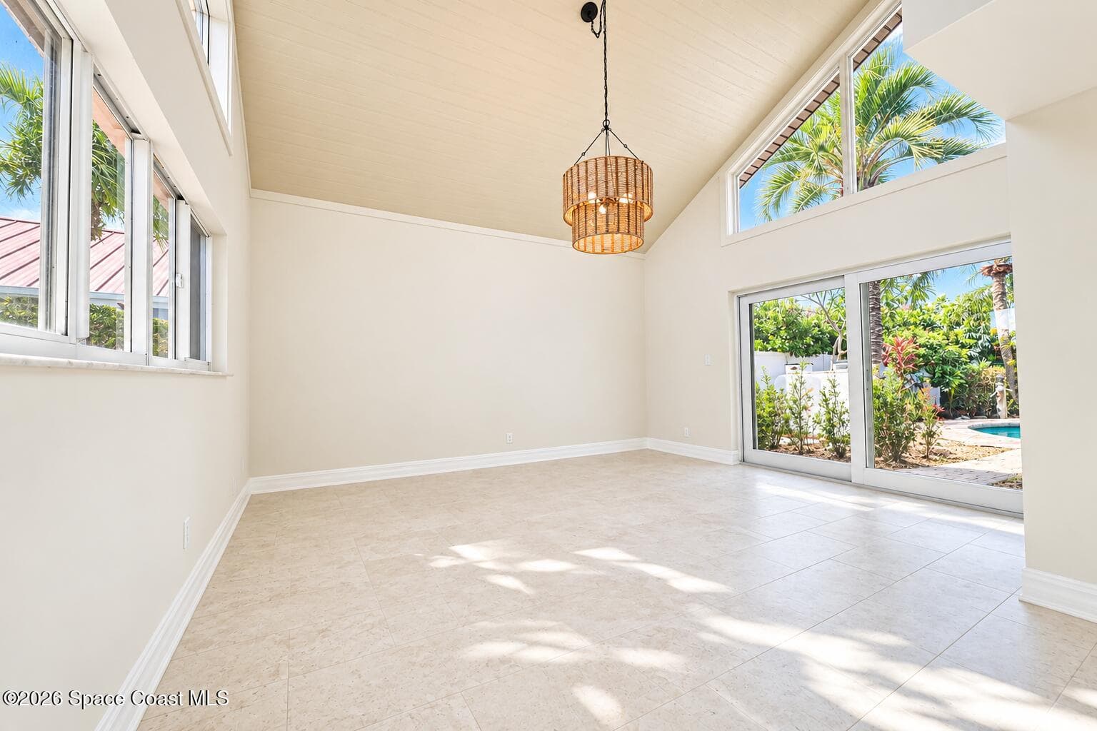 622 Tortoise Way photo 8