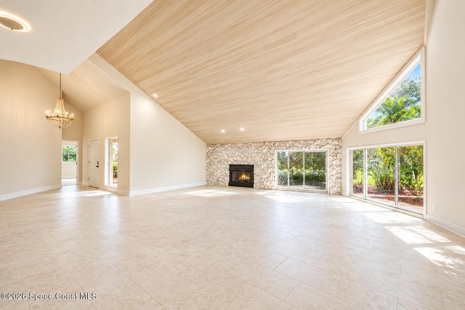 622 Tortoise Way photo 11