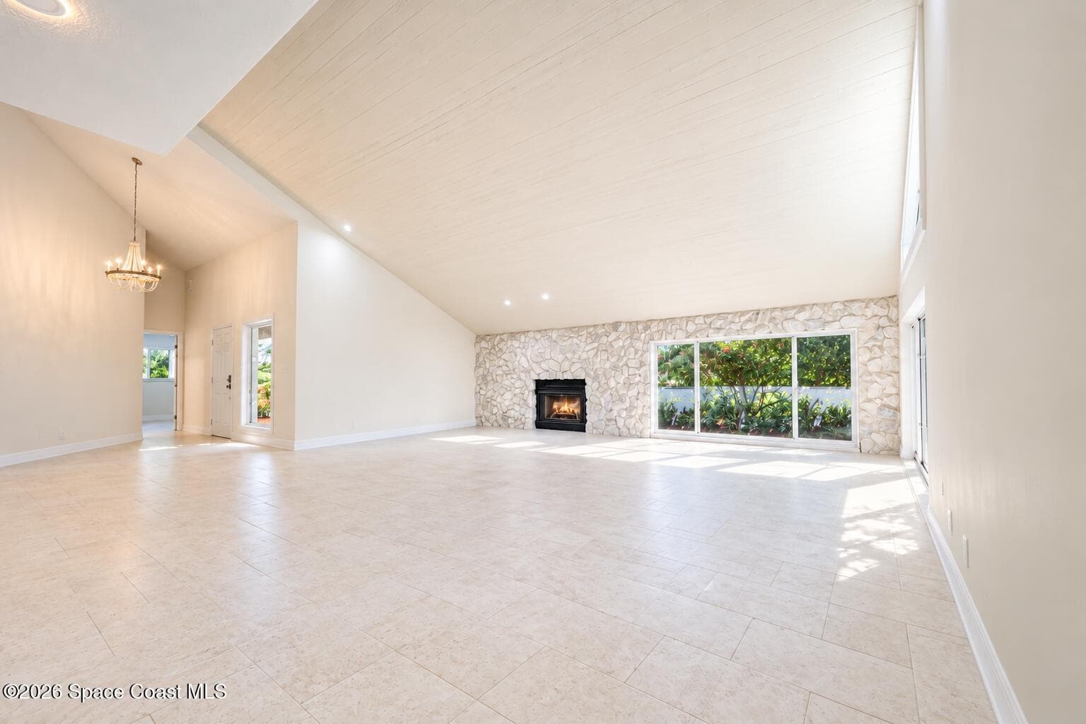 622 Tortoise Way photo 12