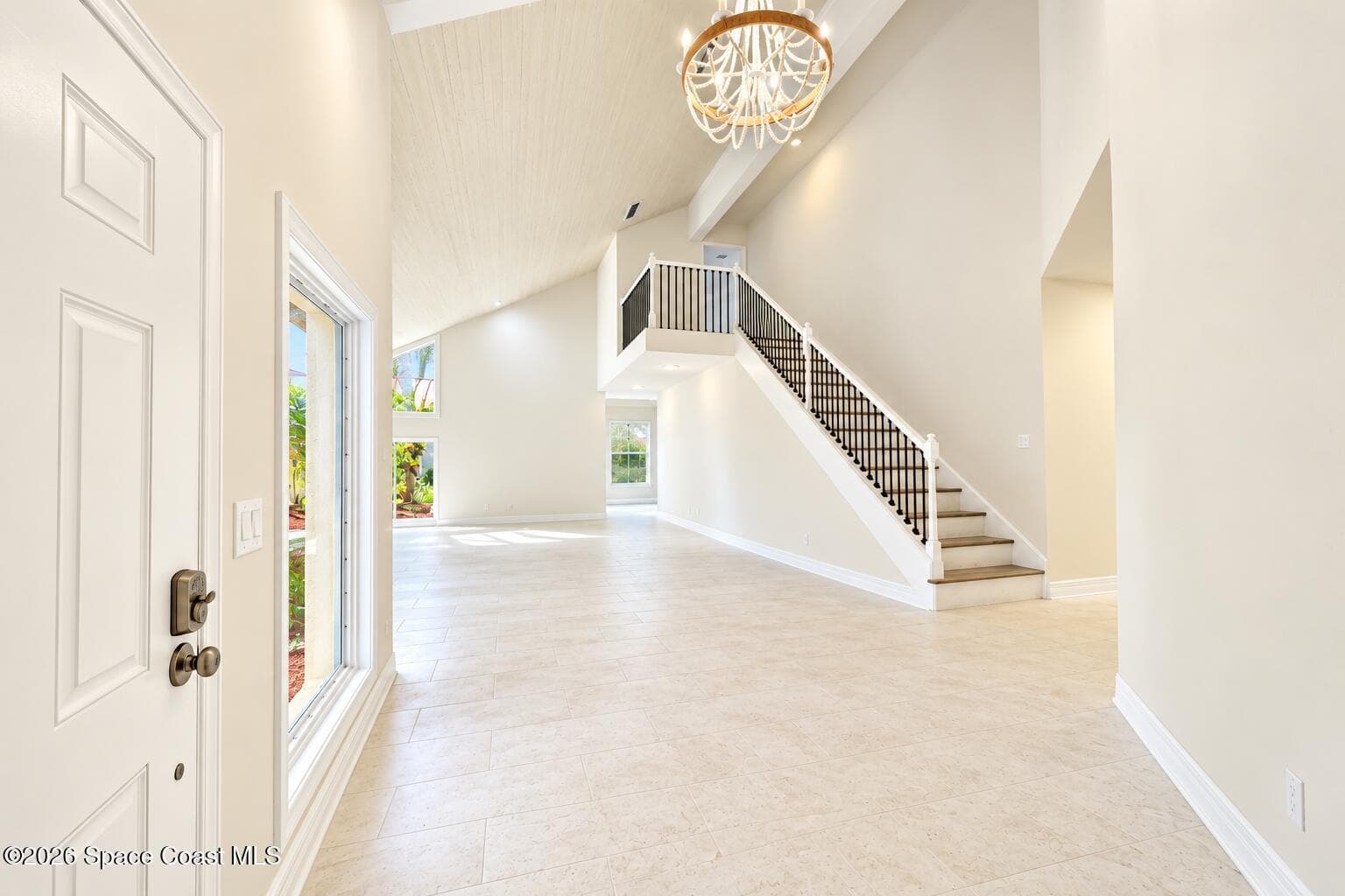 622 Tortoise Way photo 13