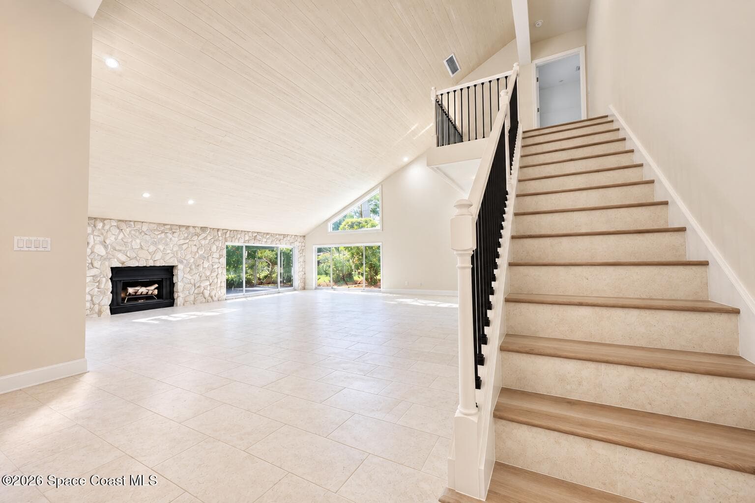 622 Tortoise Way photo 14