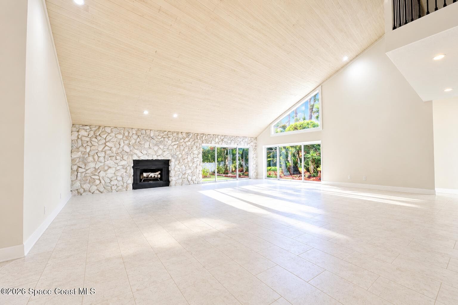 622 Tortoise Way photo 15