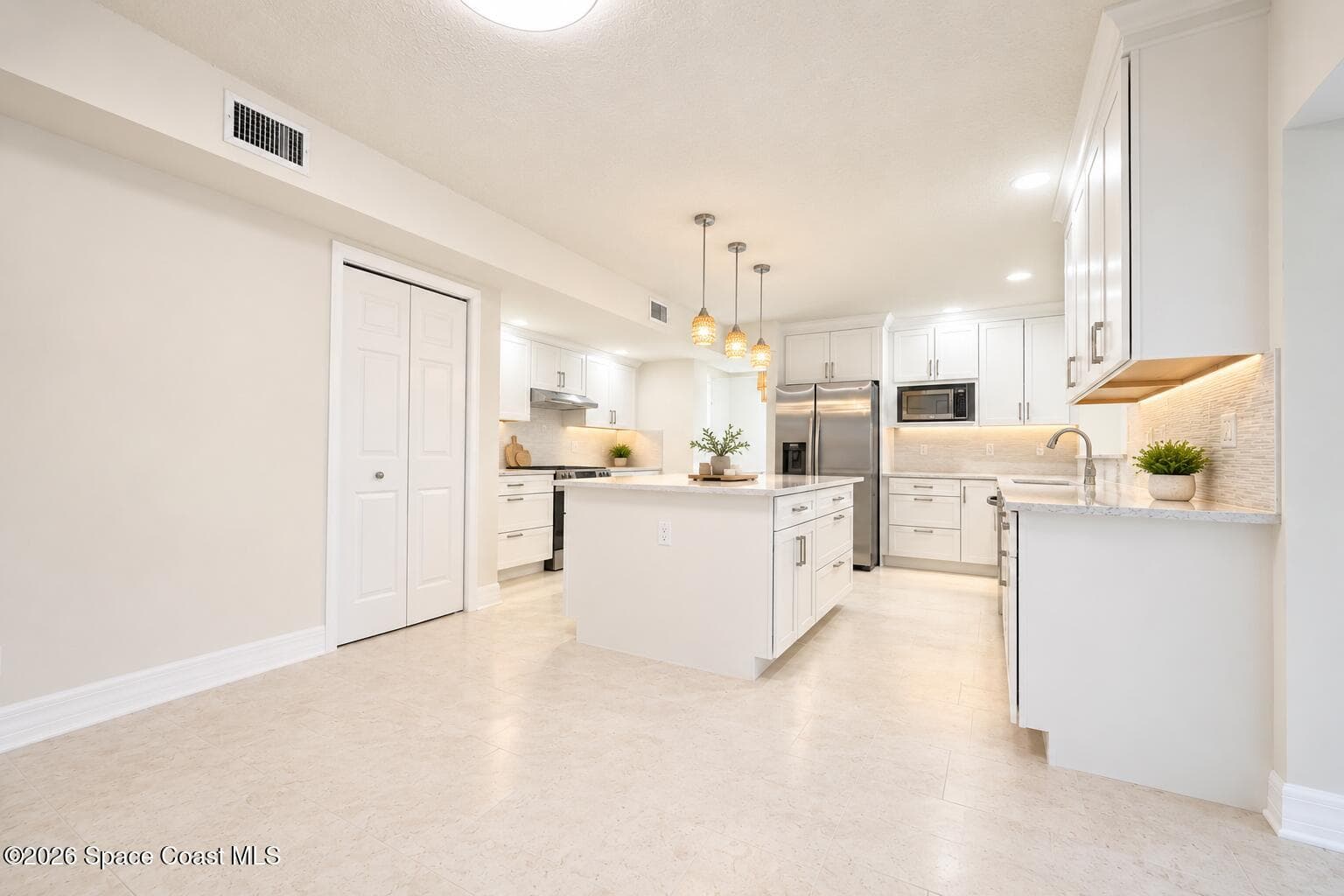 622 Tortoise Way photo 16
