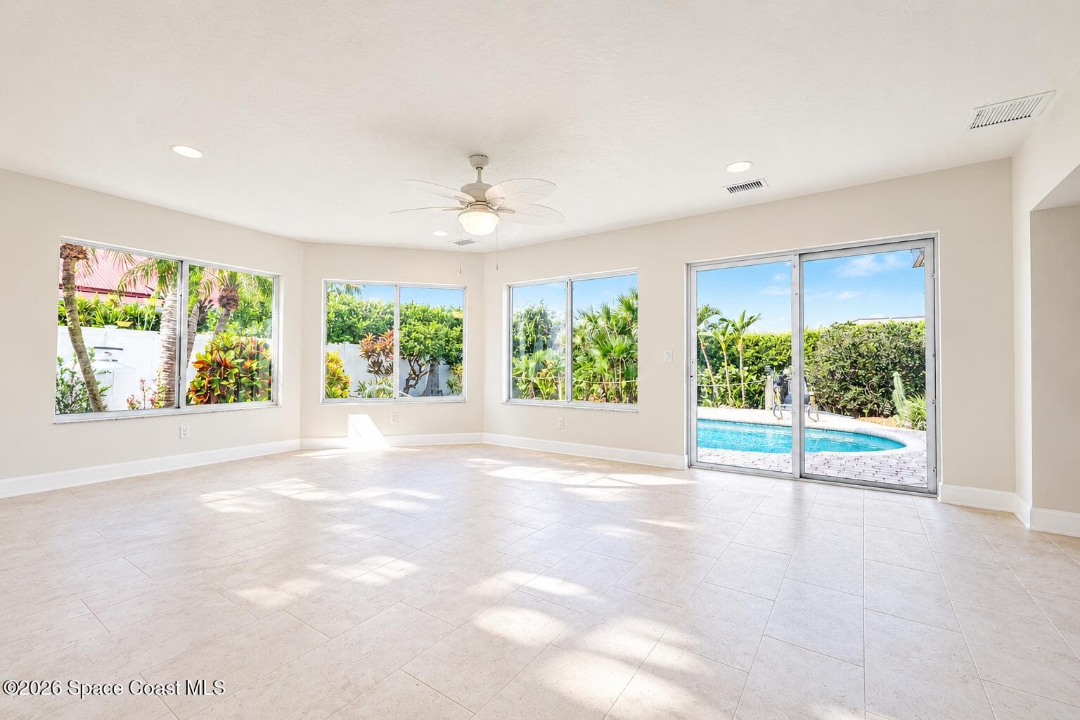 622 Tortoise Way photo 17