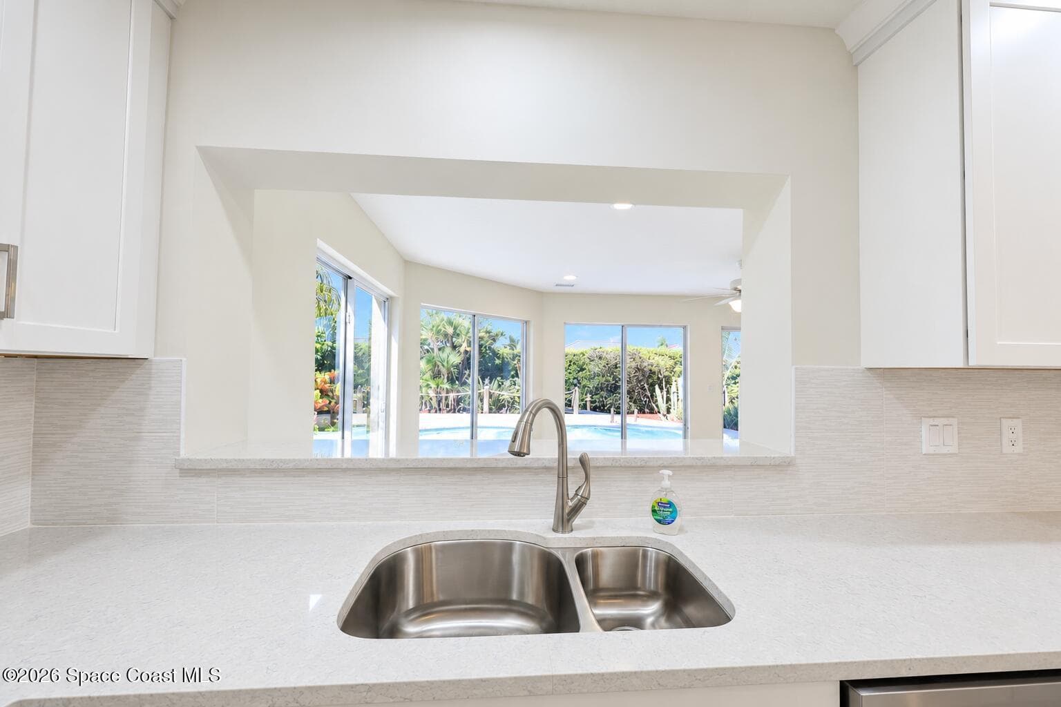 622 Tortoise Way photo 18