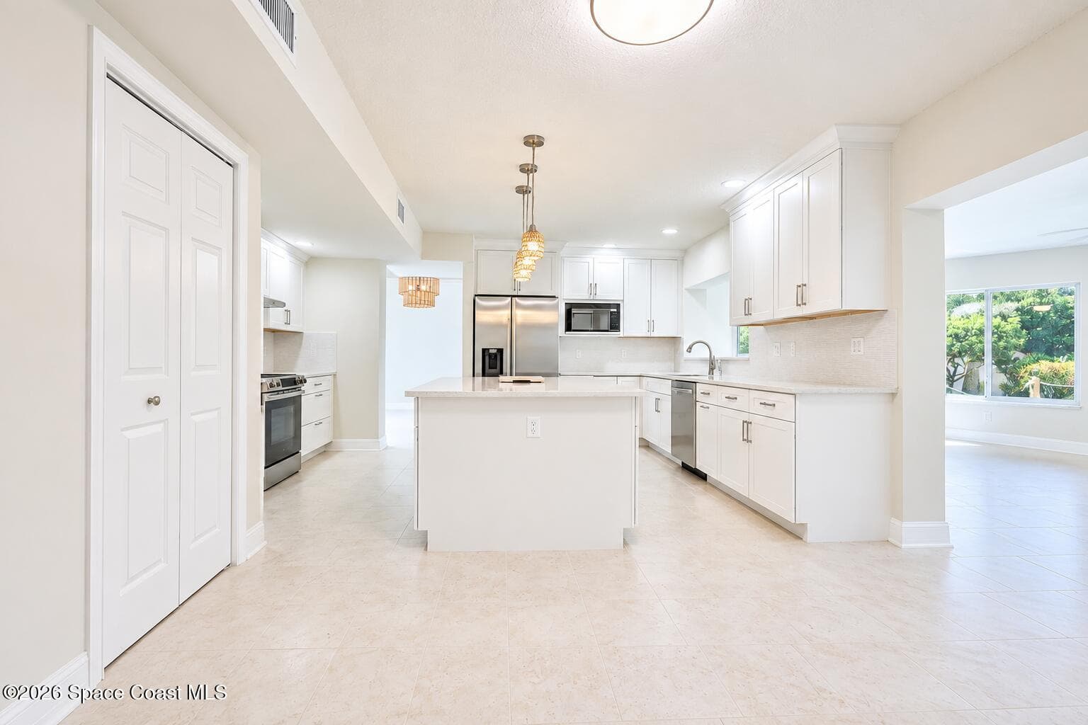 622 Tortoise Way photo 19