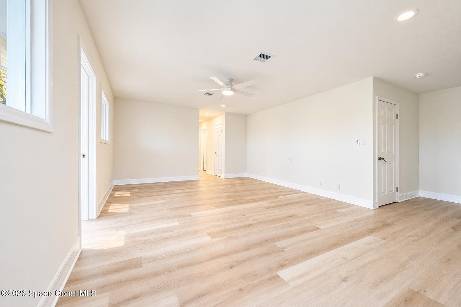 622 Tortoise Way photo 20