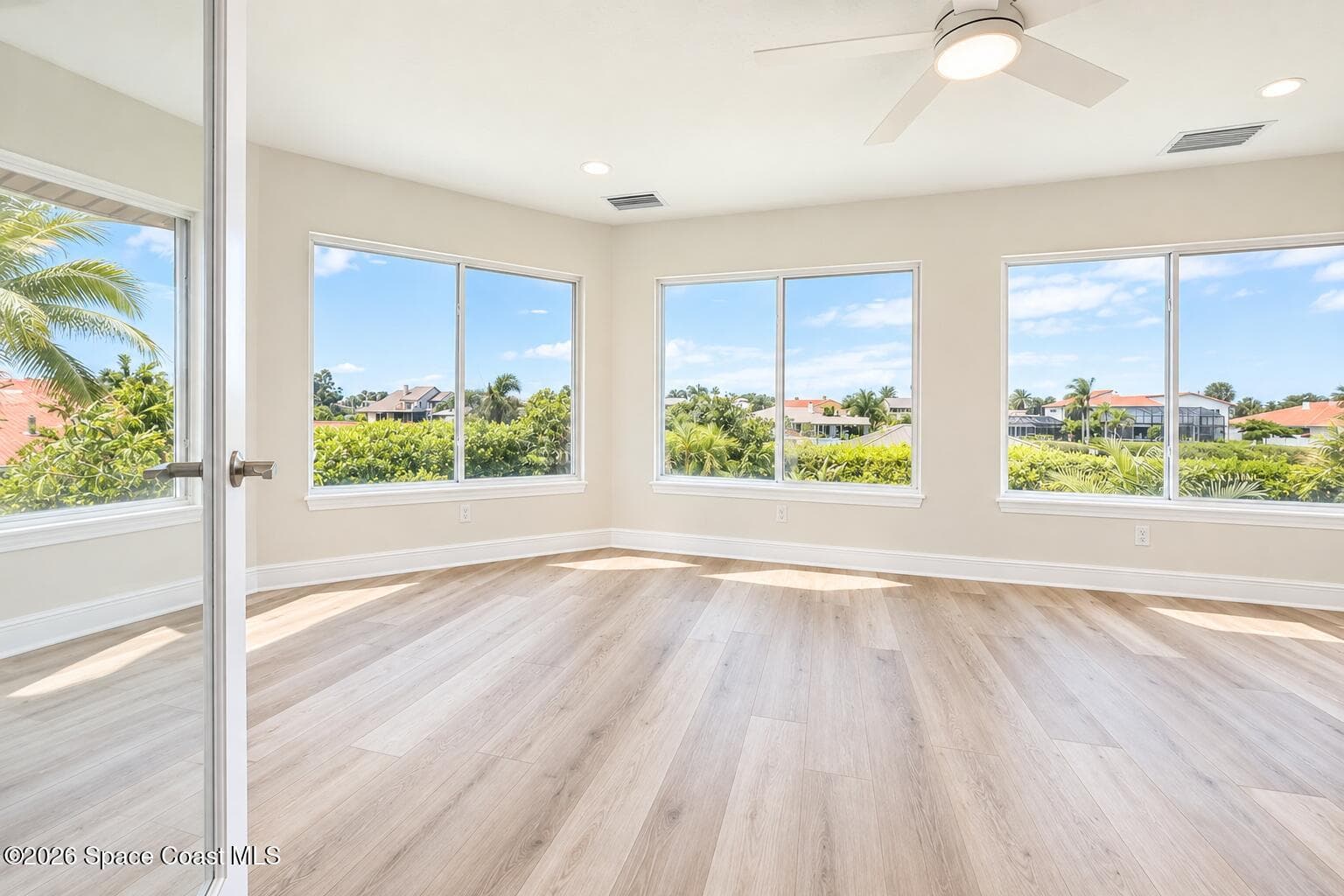 622 Tortoise Way photo 21