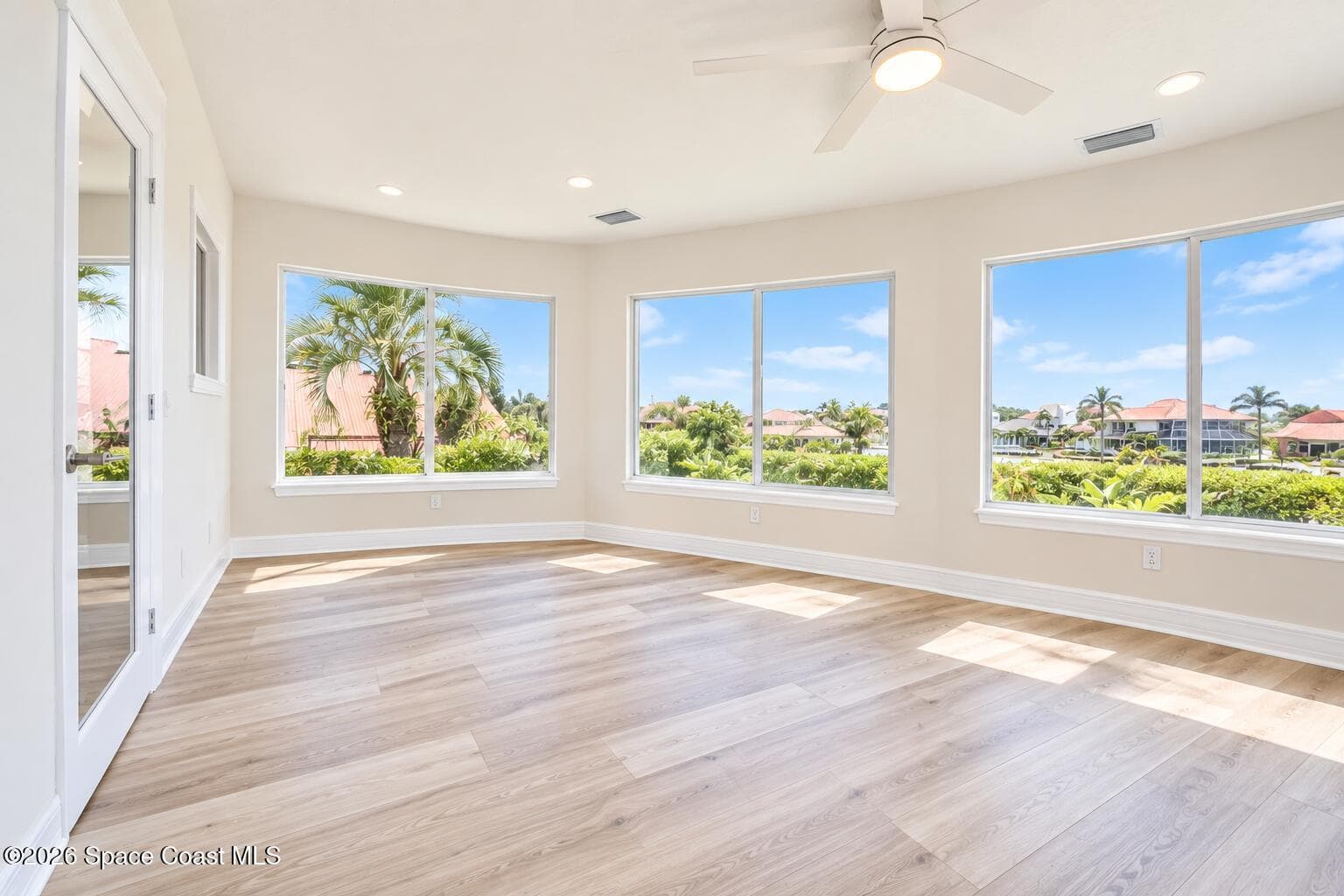 622 Tortoise Way photo 22