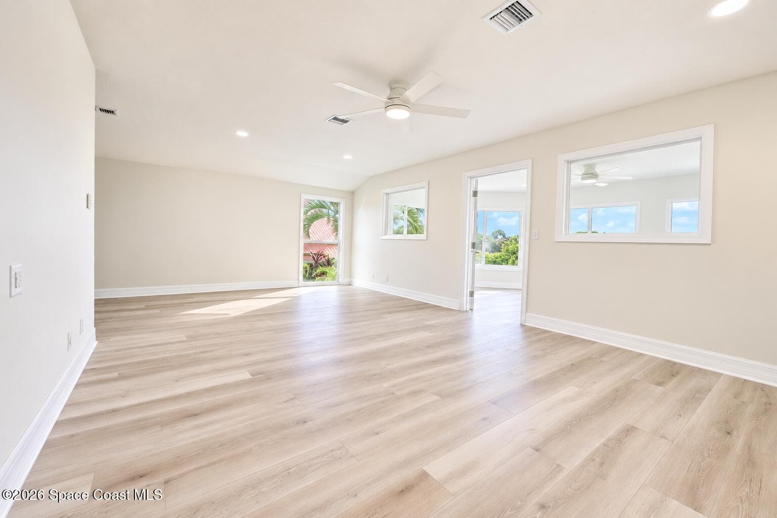 622 Tortoise Way photo 23