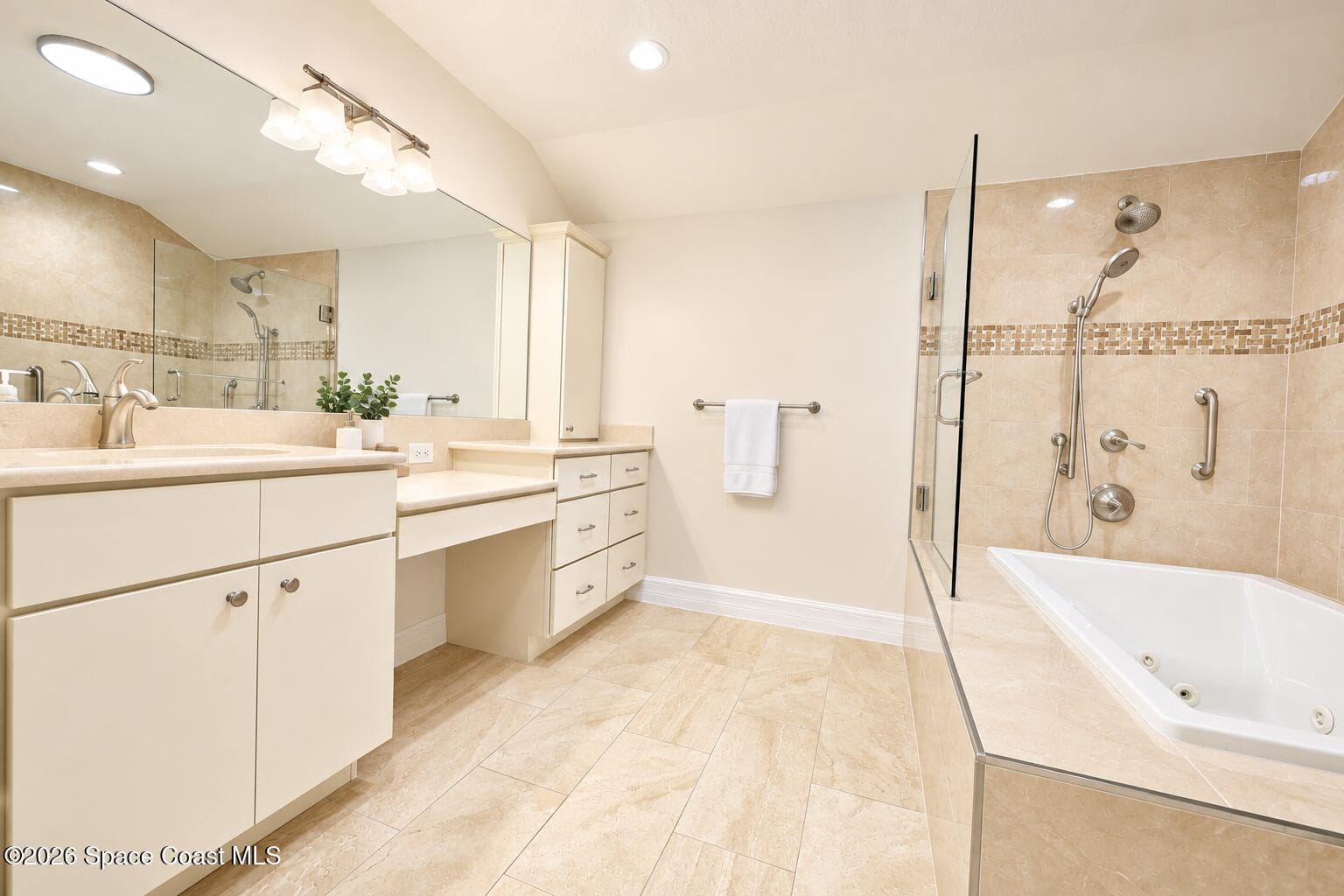622 Tortoise Way photo 24