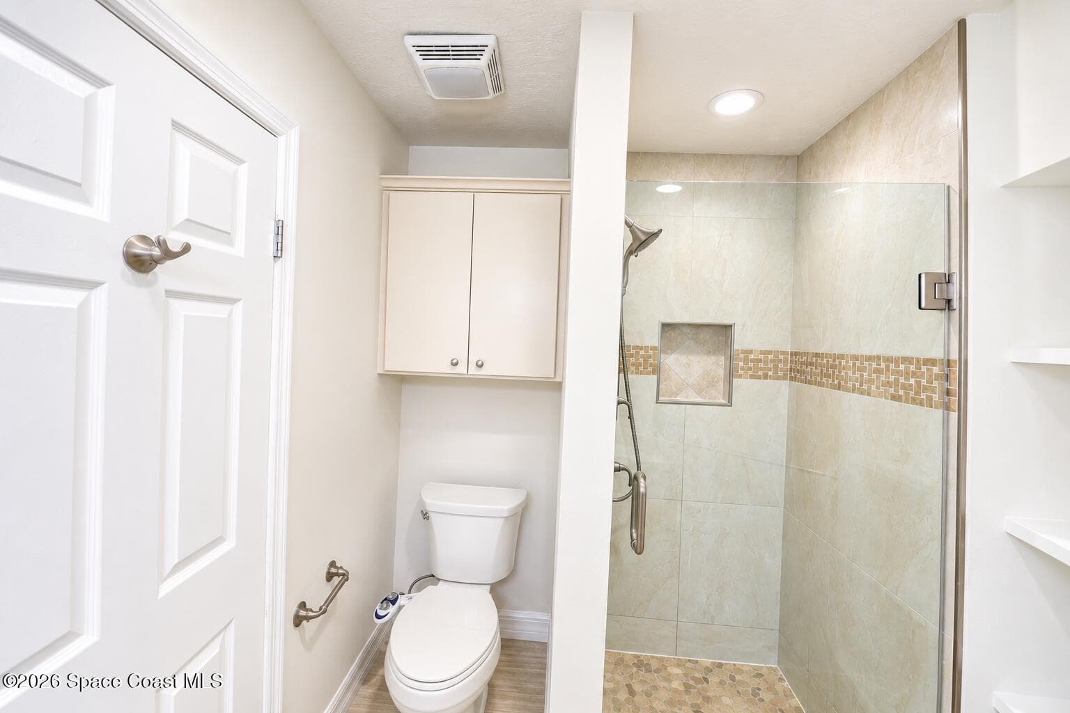 622 Tortoise Way photo 25