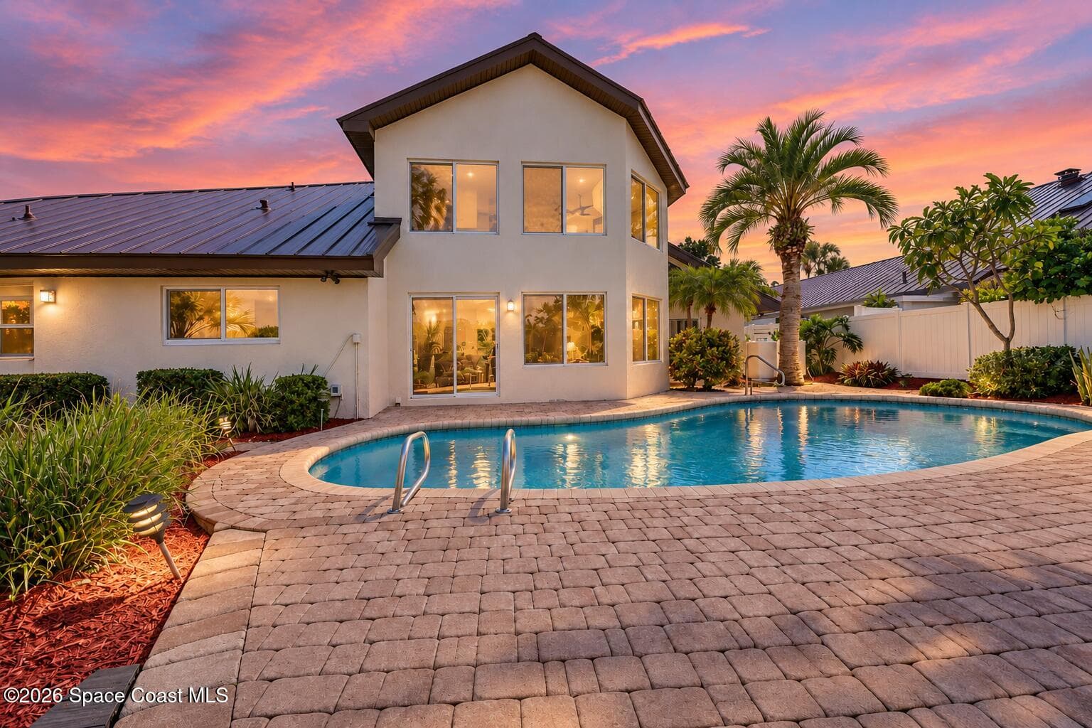 622 Tortoise Way 3