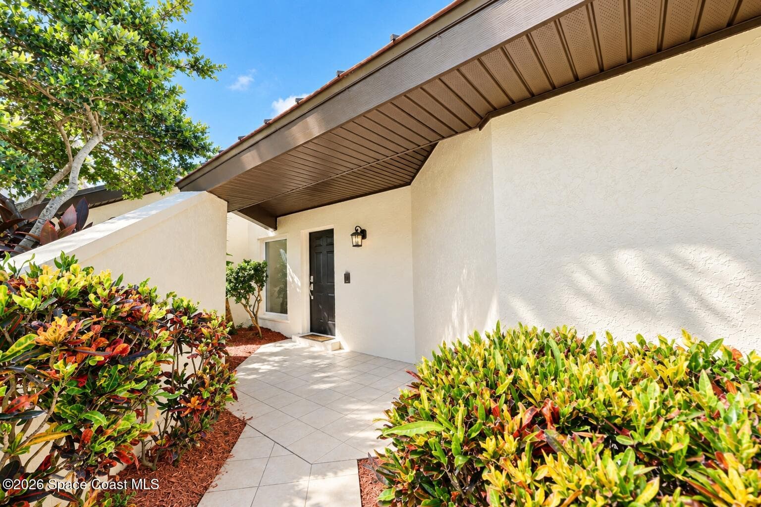 622 Tortoise Way 5
