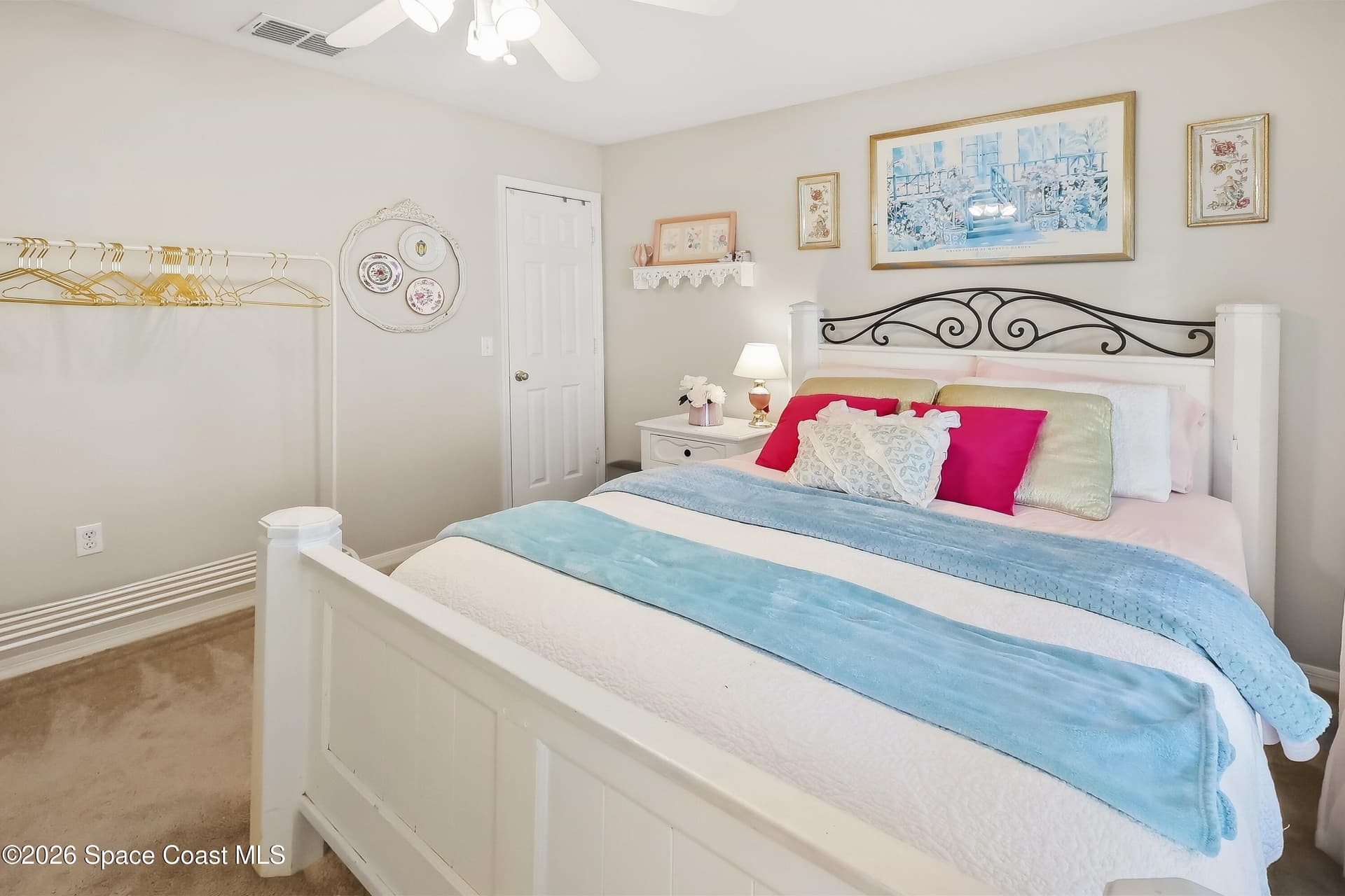 107 Morgan Circle photo 23