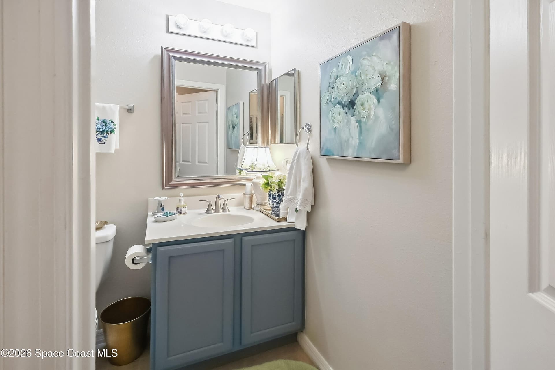 107 Morgan Circle photo 18