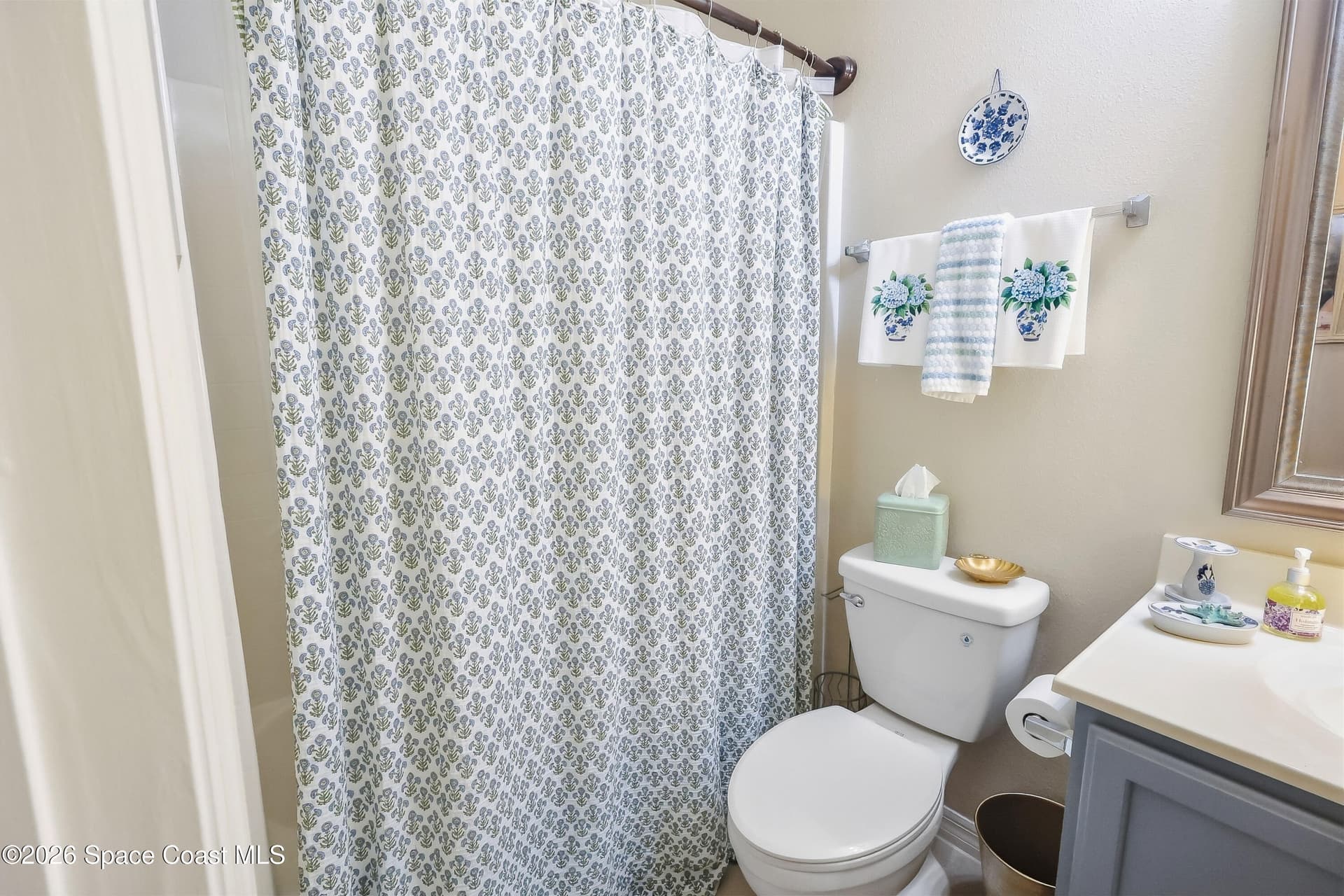 107 Morgan Circle photo 19