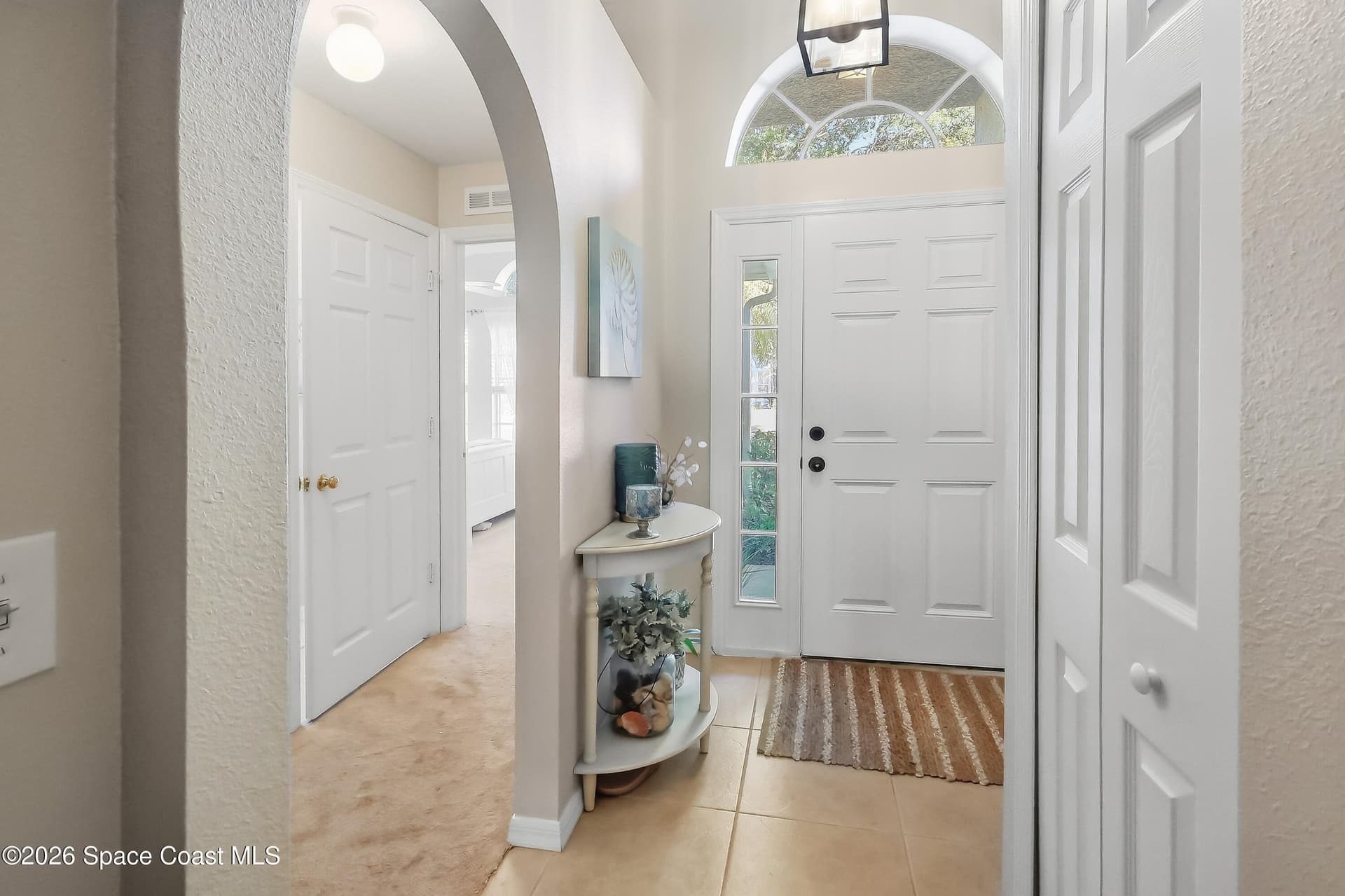 107 Morgan Circle photo 4