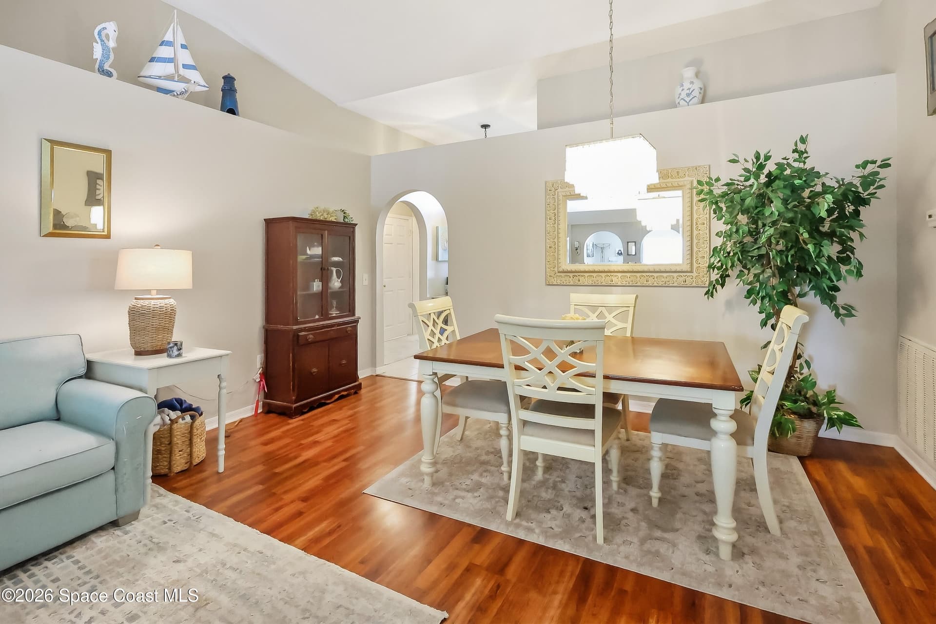 107 Morgan Circle photo 13