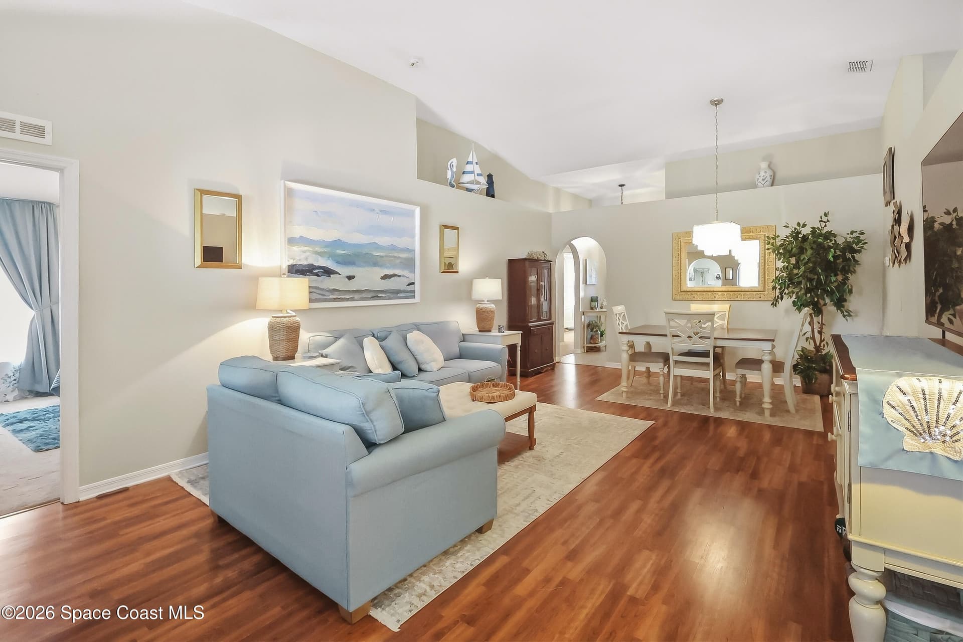 107 Morgan Circle photo 7