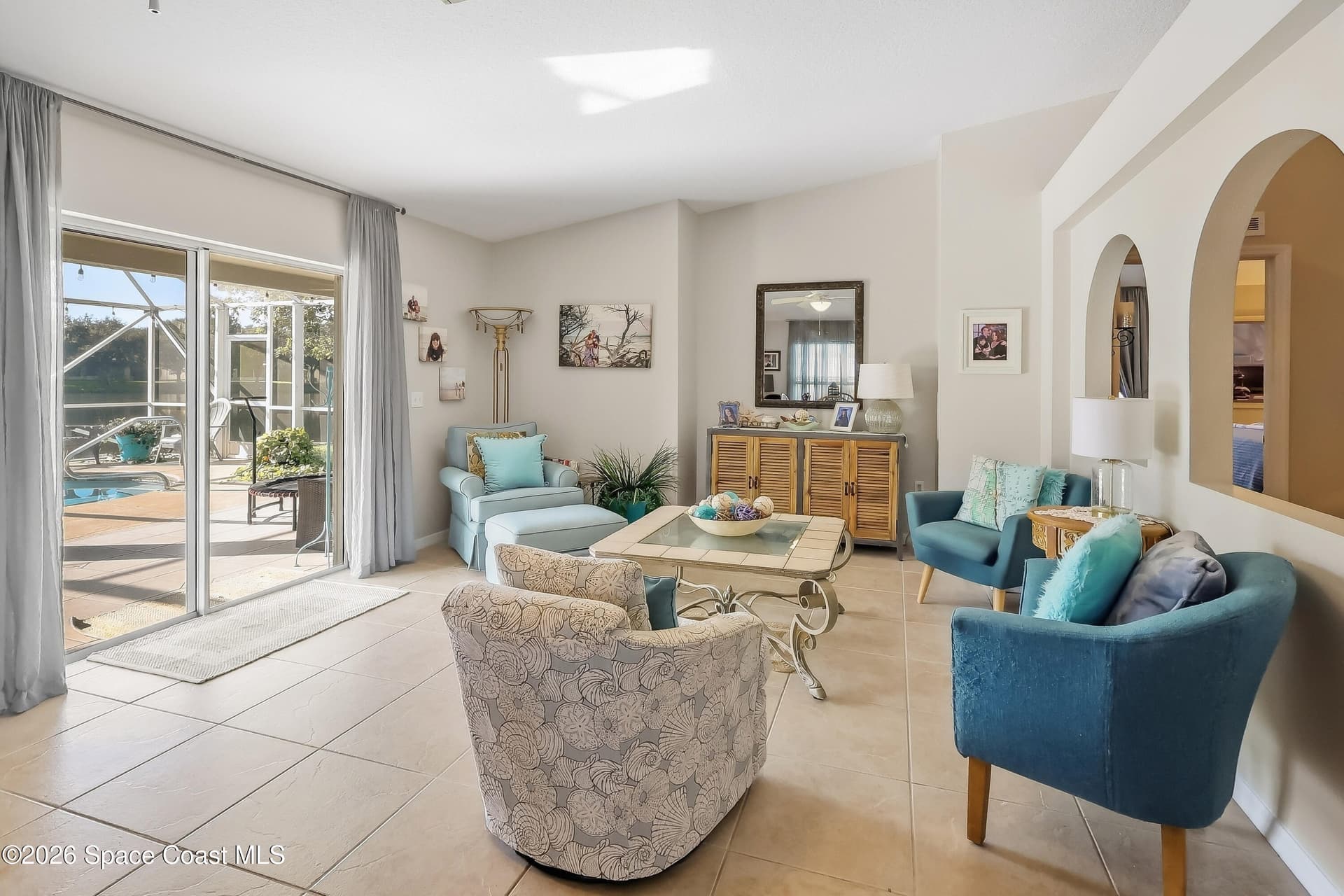 107 Morgan Circle photo 8