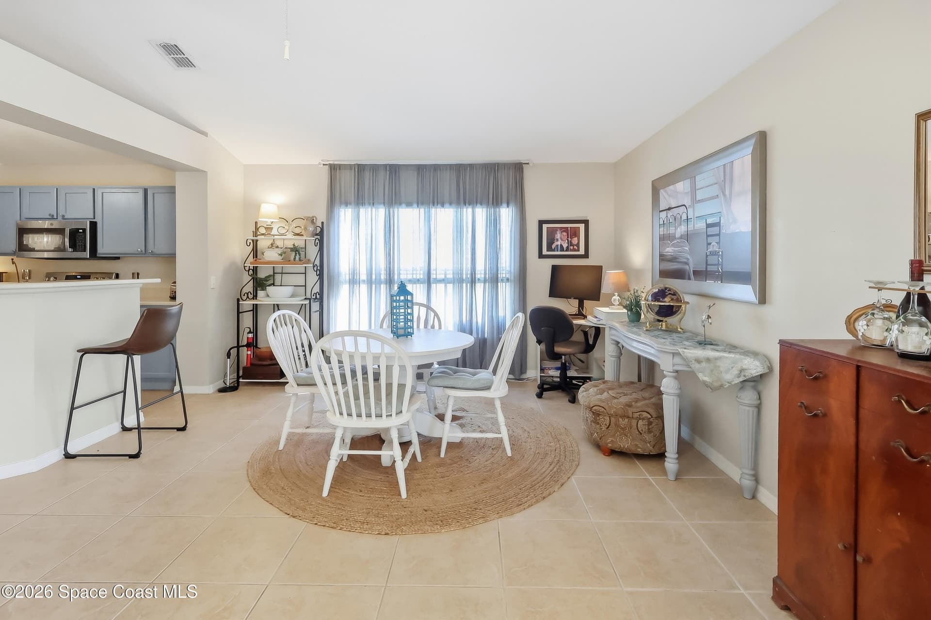 107 Morgan Circle photo 9