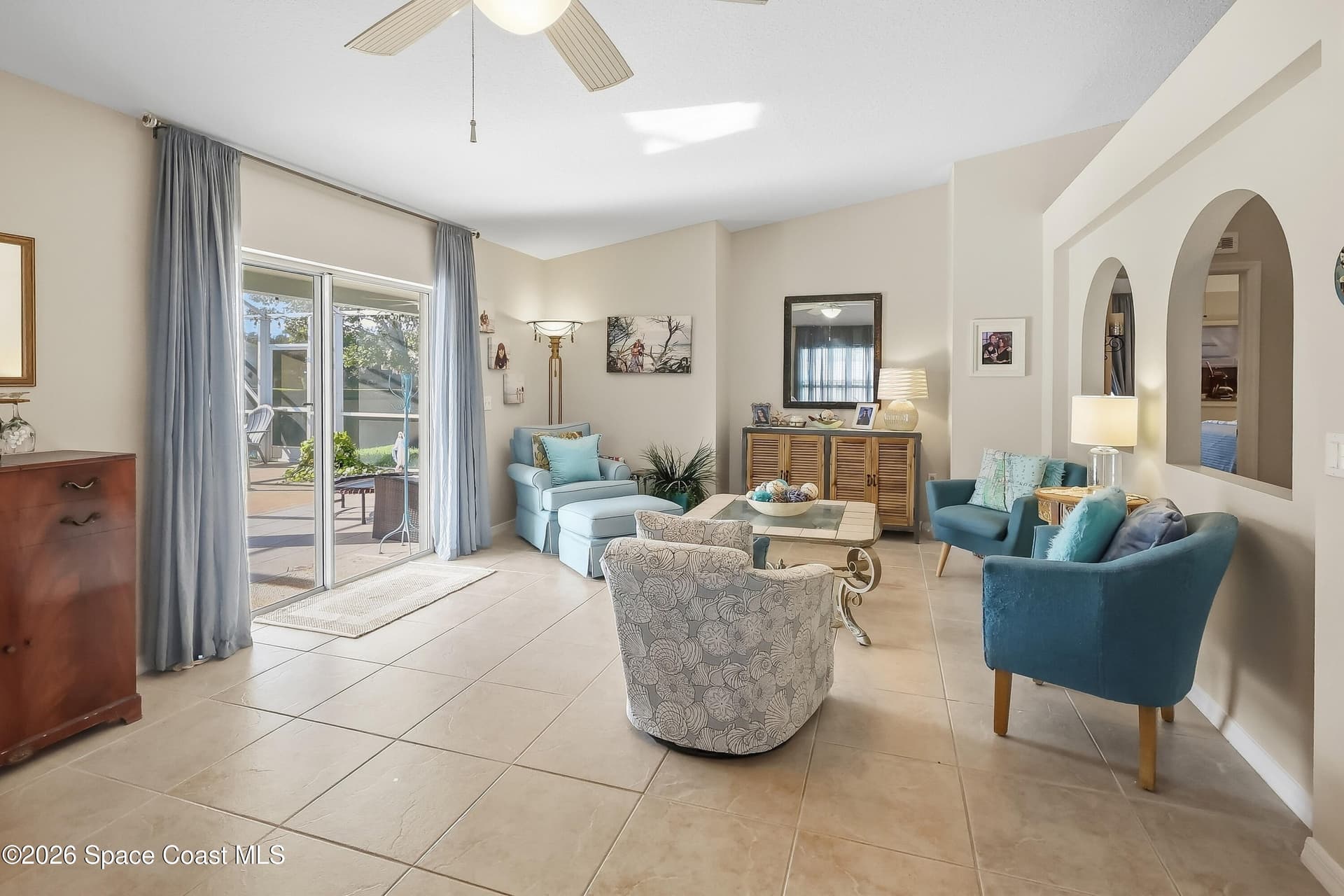 107 Morgan Circle photo 10