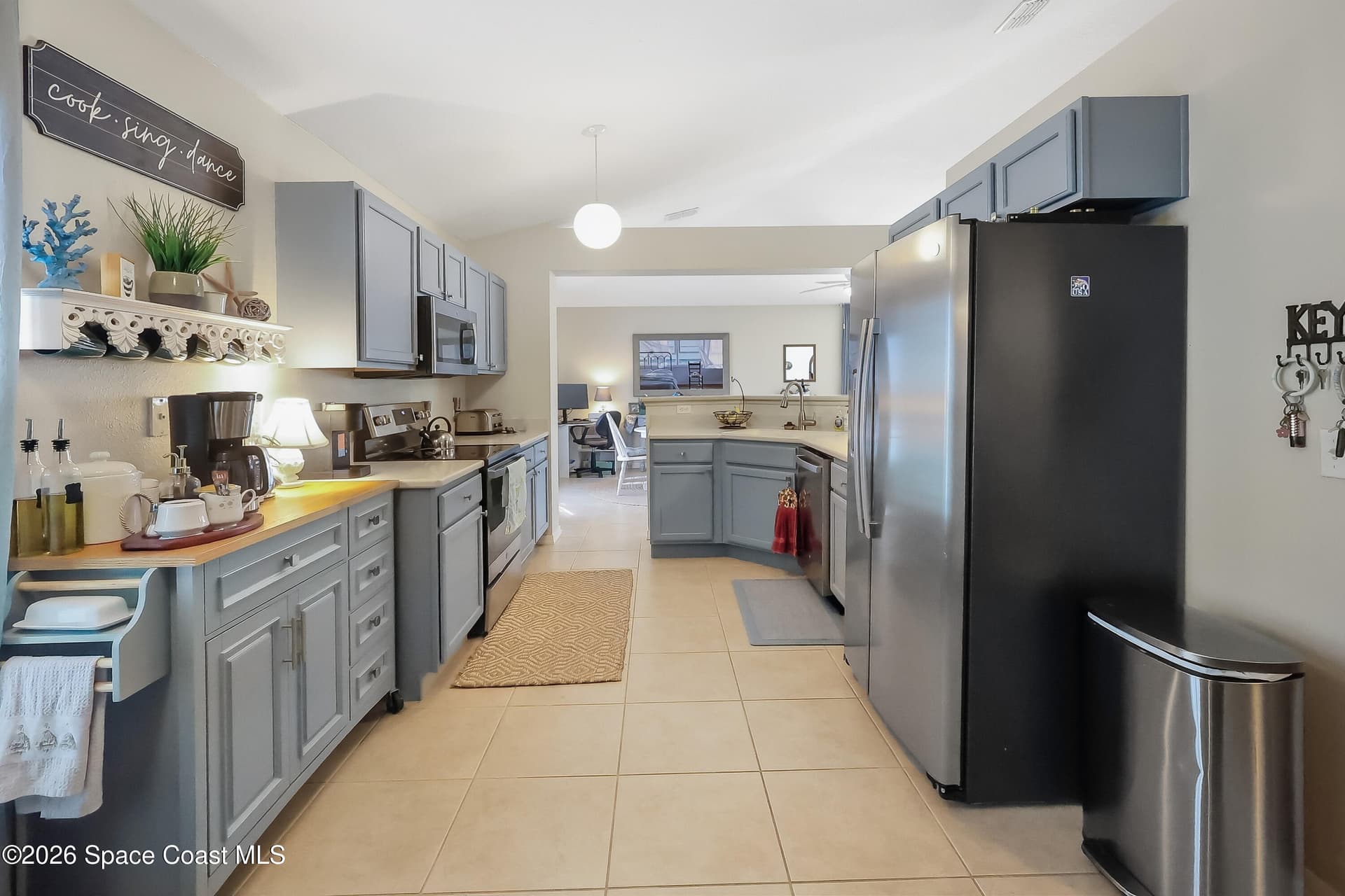 107 Morgan Circle photo 5