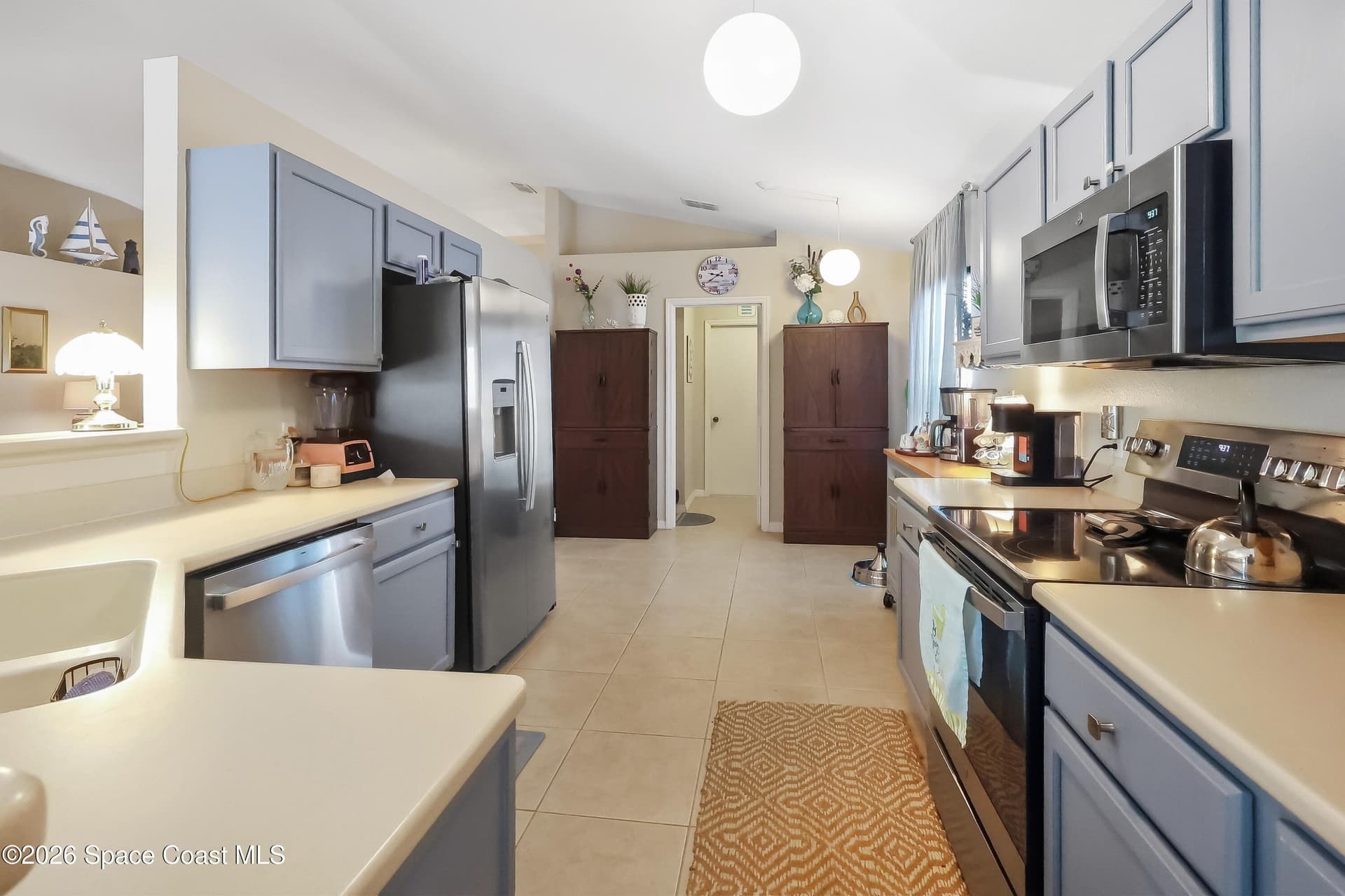 107 Morgan Circle photo 6