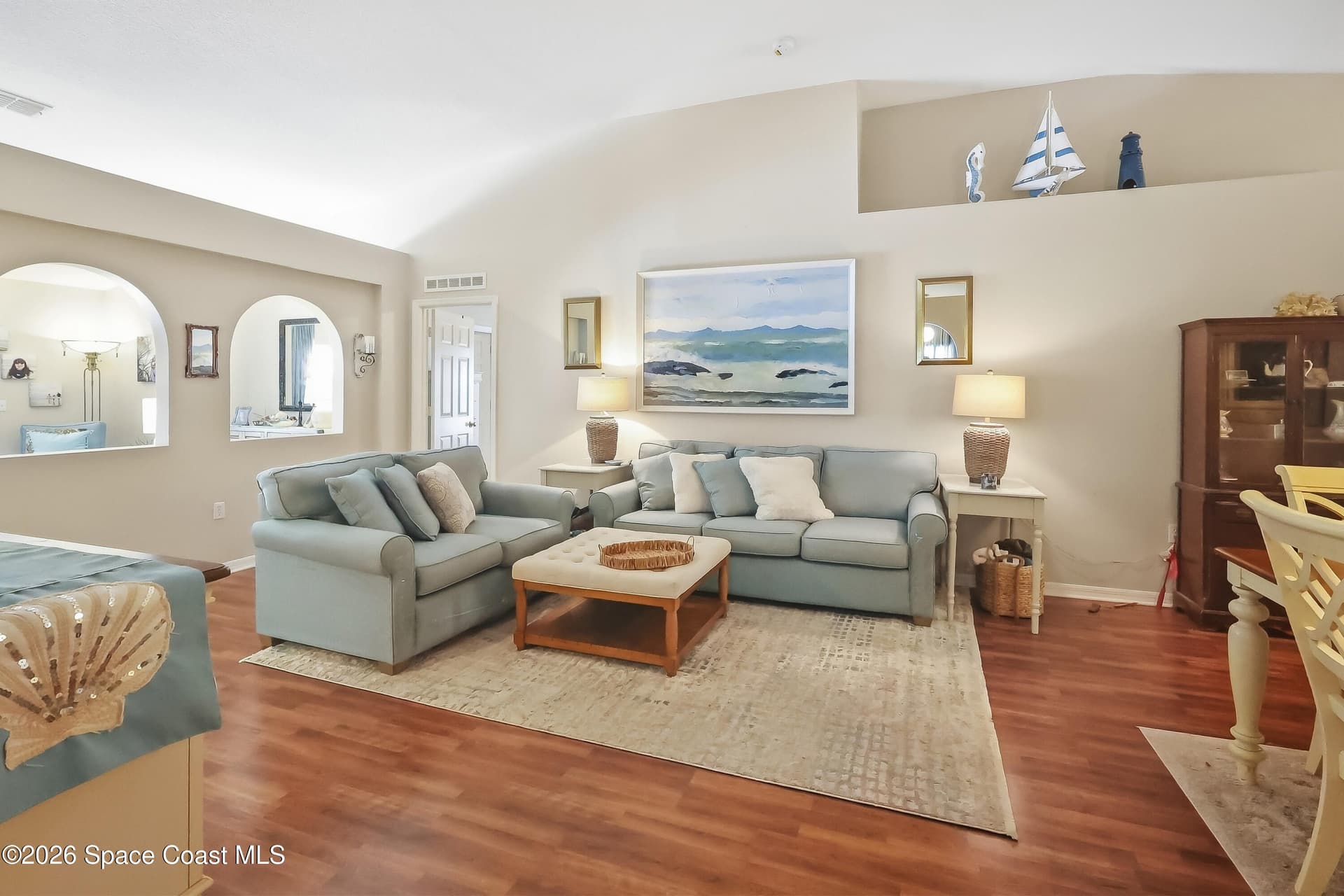 107 Morgan Circle photo 11