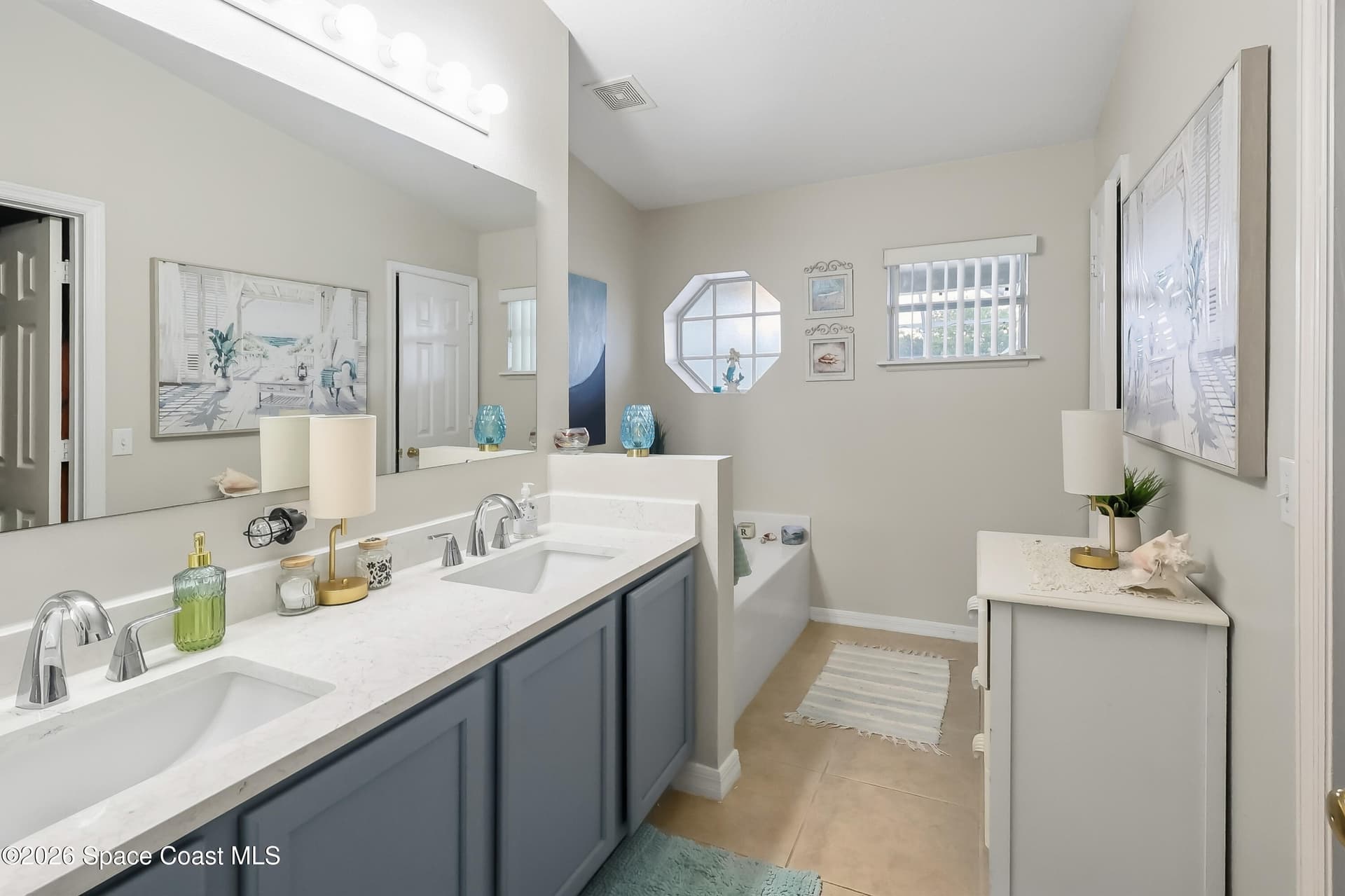 107 Morgan Circle photo 20