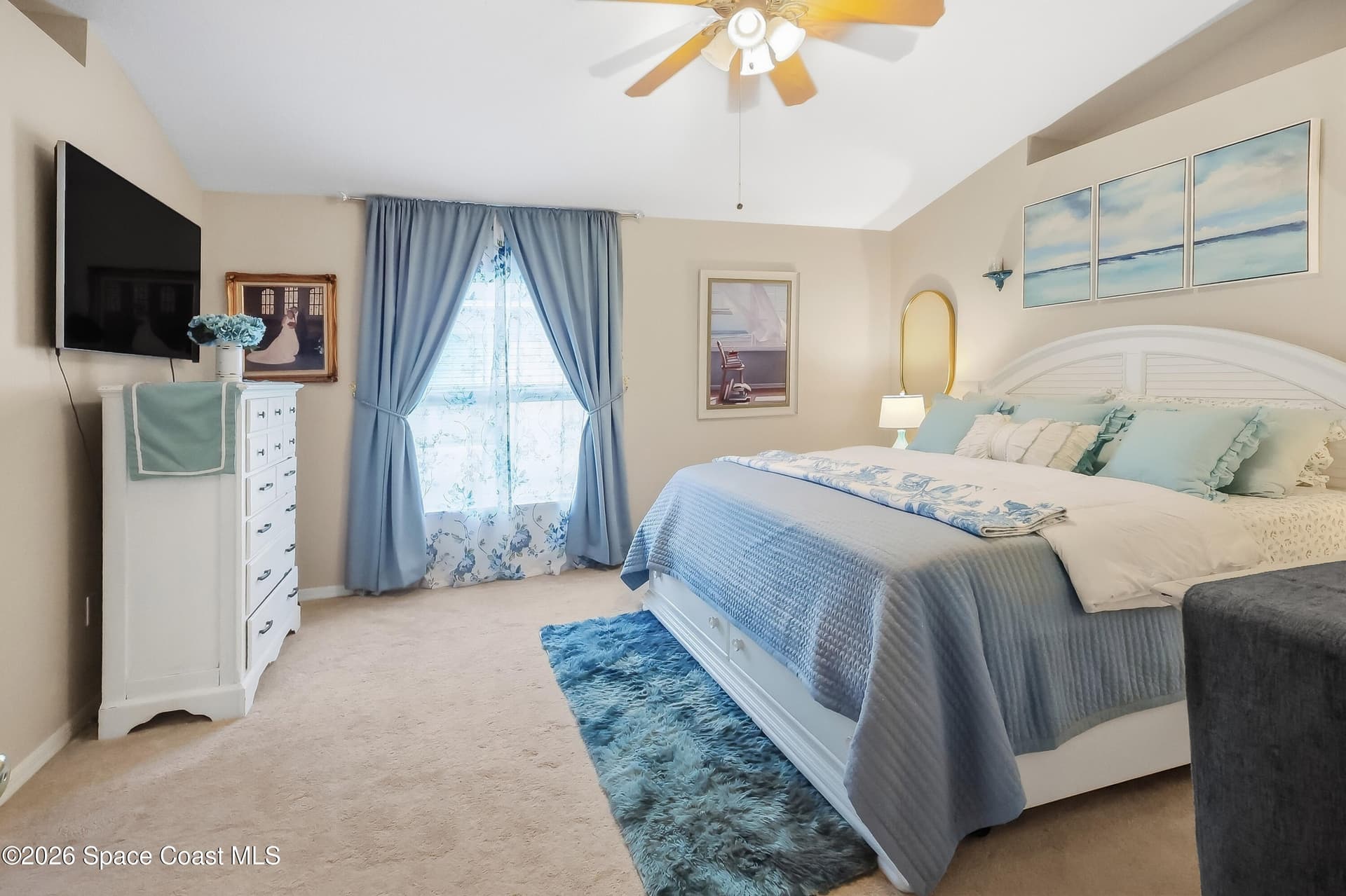 107 Morgan Circle photo 21