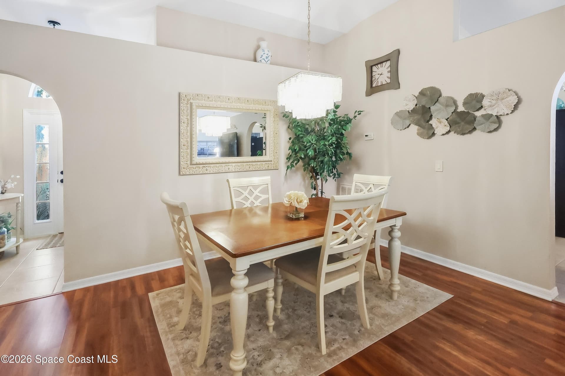 107 Morgan Circle photo 14