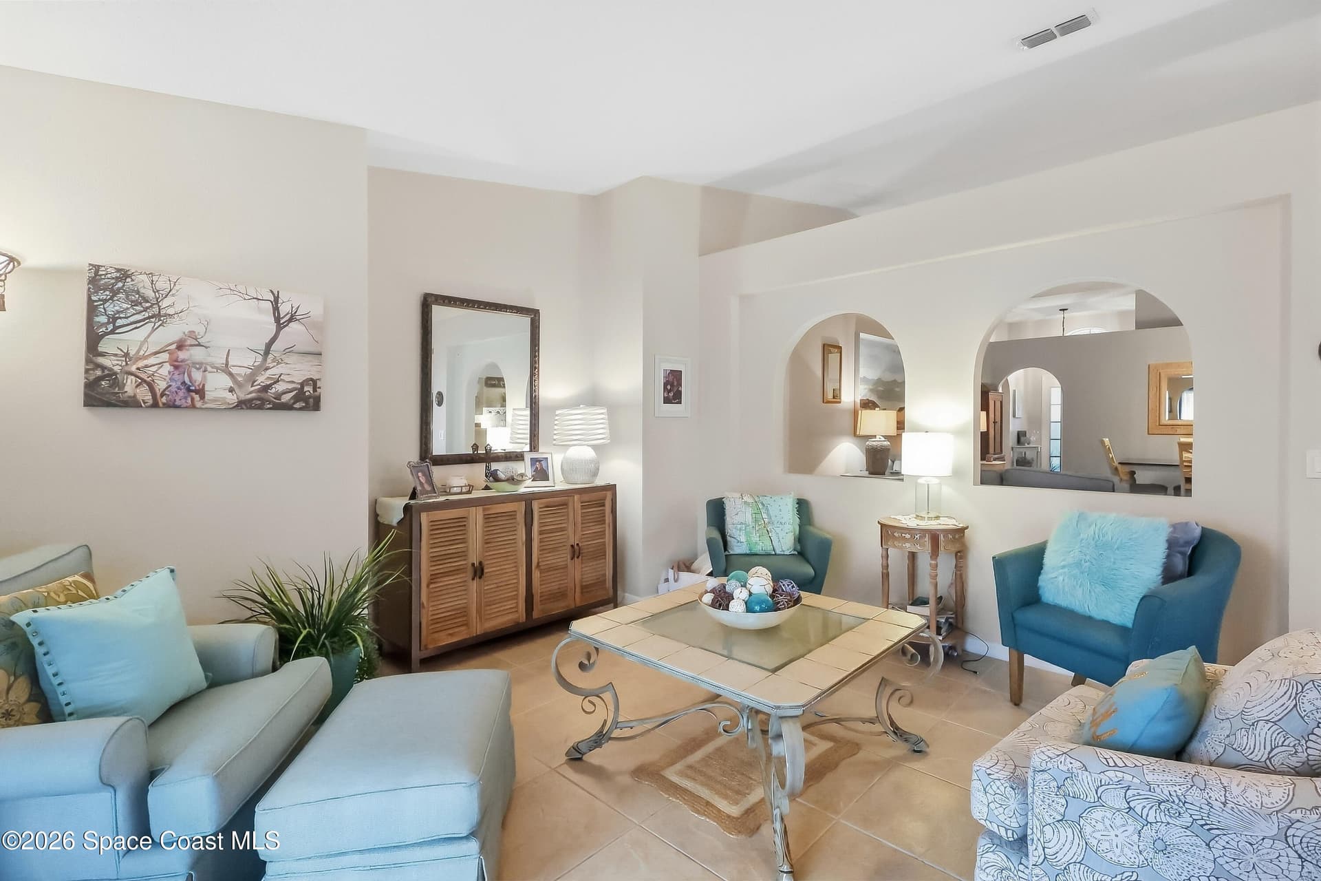 107 Morgan Circle photo 15