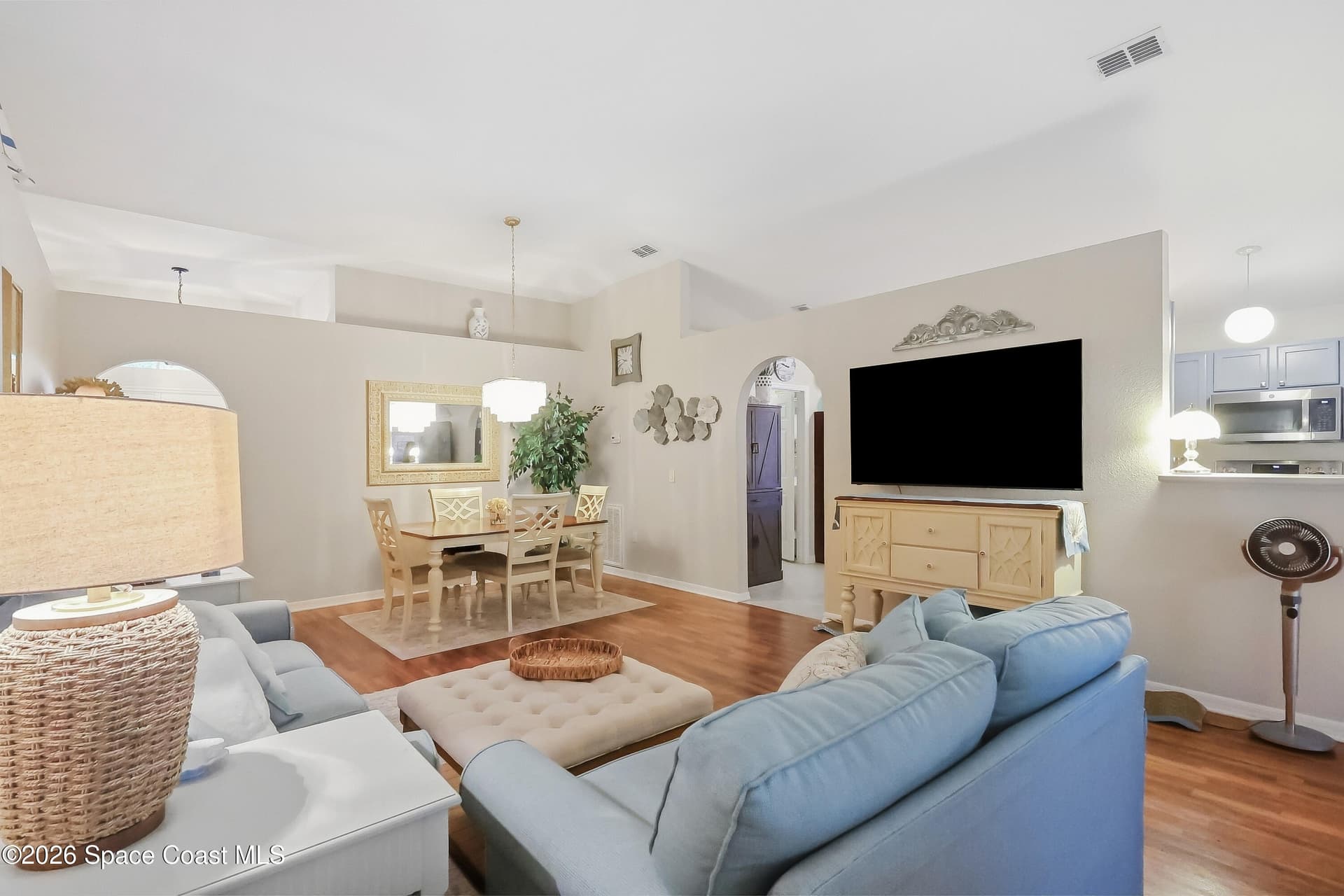 107 Morgan Circle photo 16