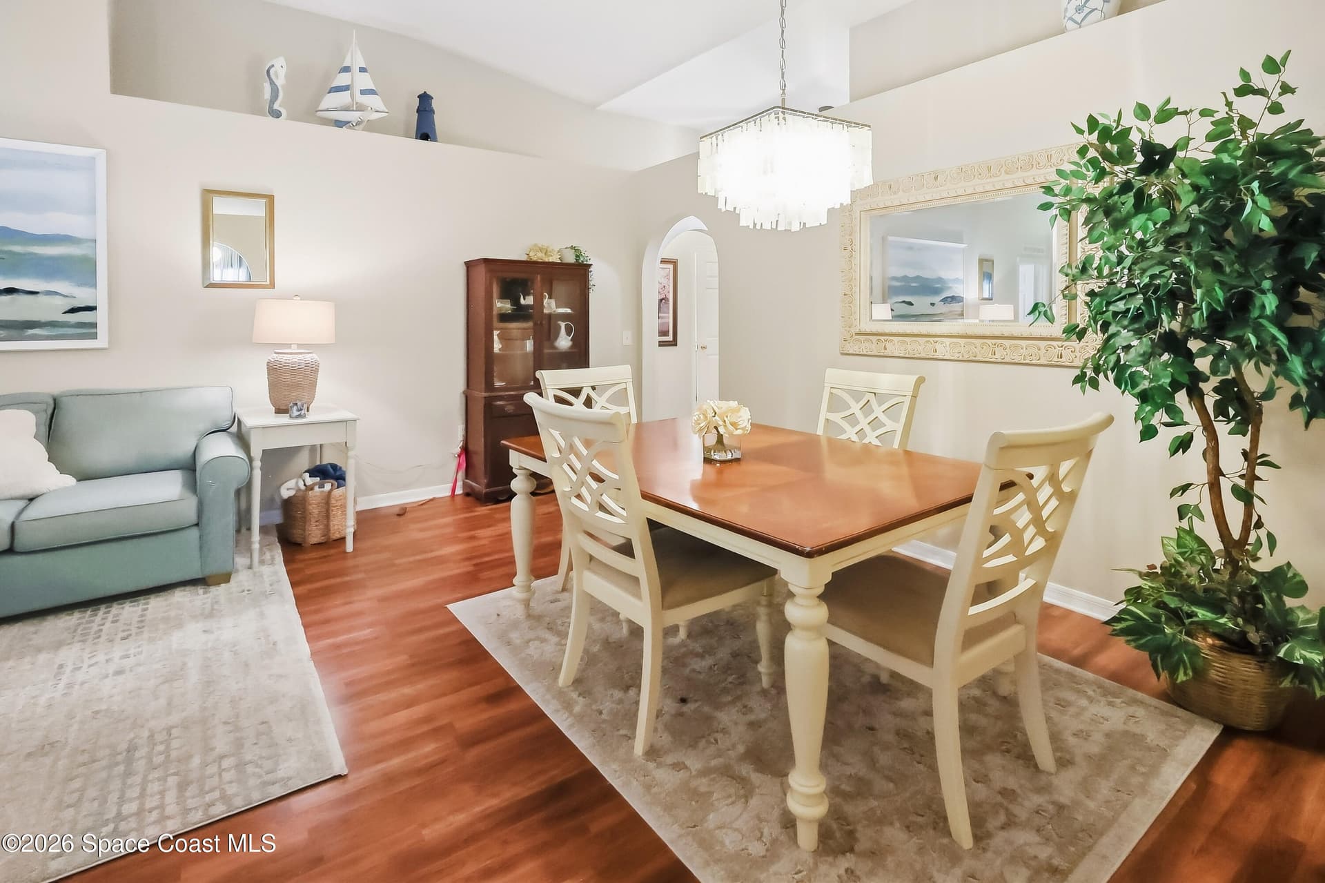 107 Morgan Circle photo 12