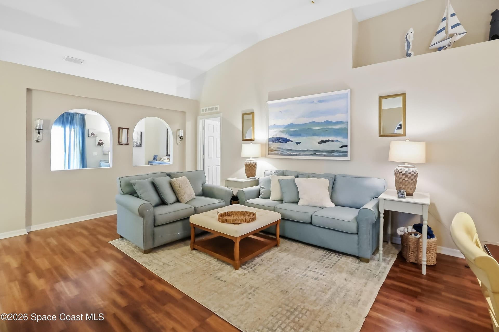 107 Morgan Circle photo 17