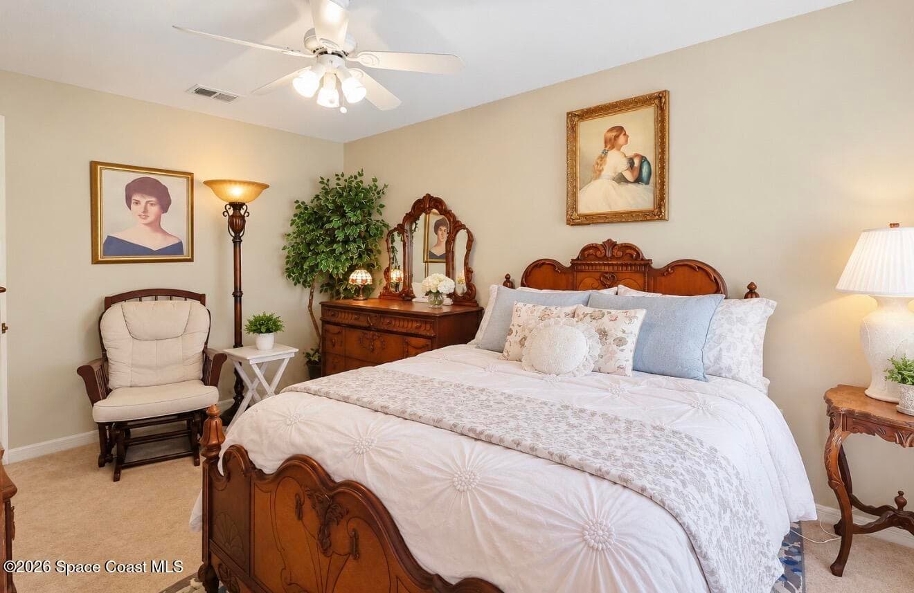 107 Morgan Circle photo 22