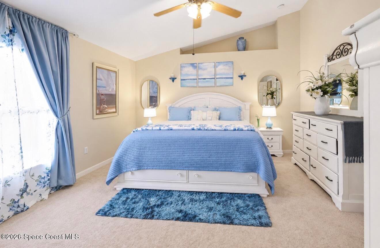 107 Morgan Circle photo 24