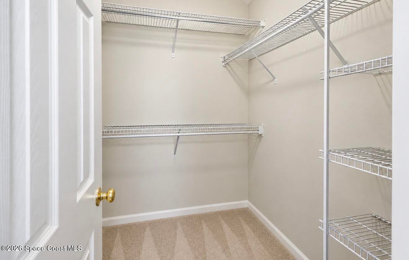 107 Morgan Circle photo 25