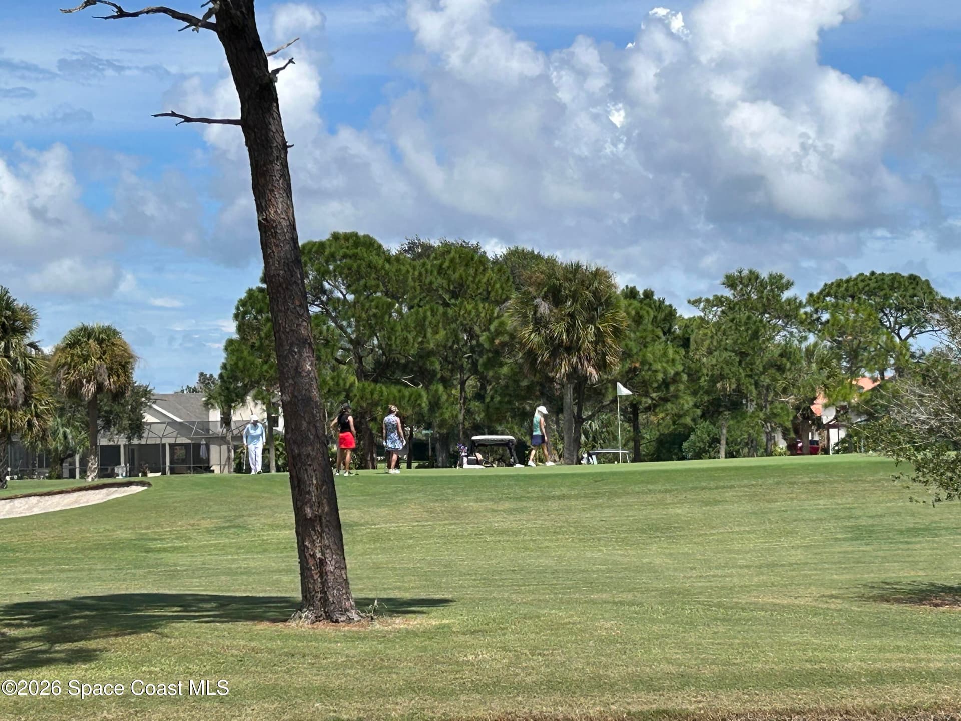 1861 Long Iron Drive 1107 photo 7