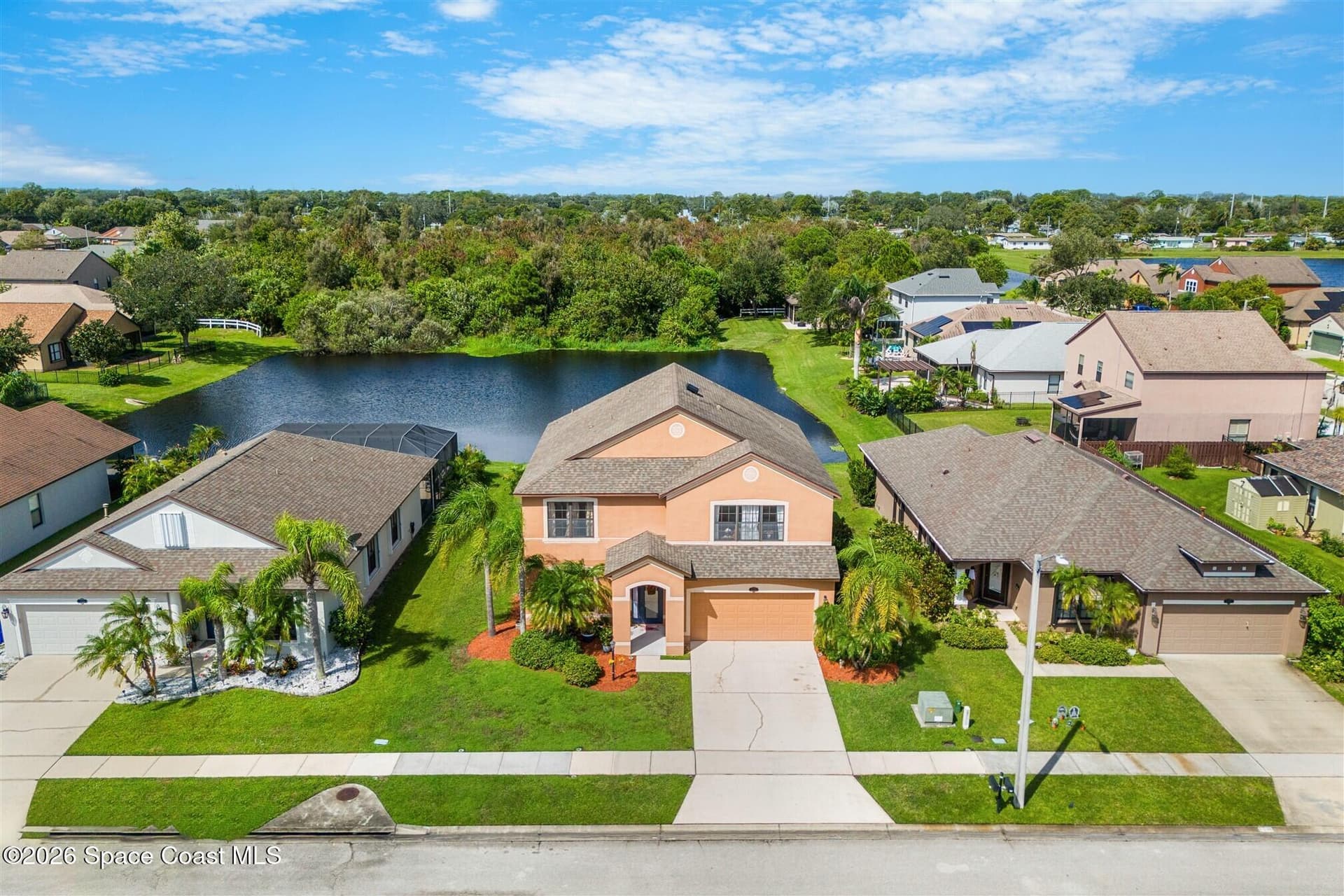 1177 Serengeti Way photo 3