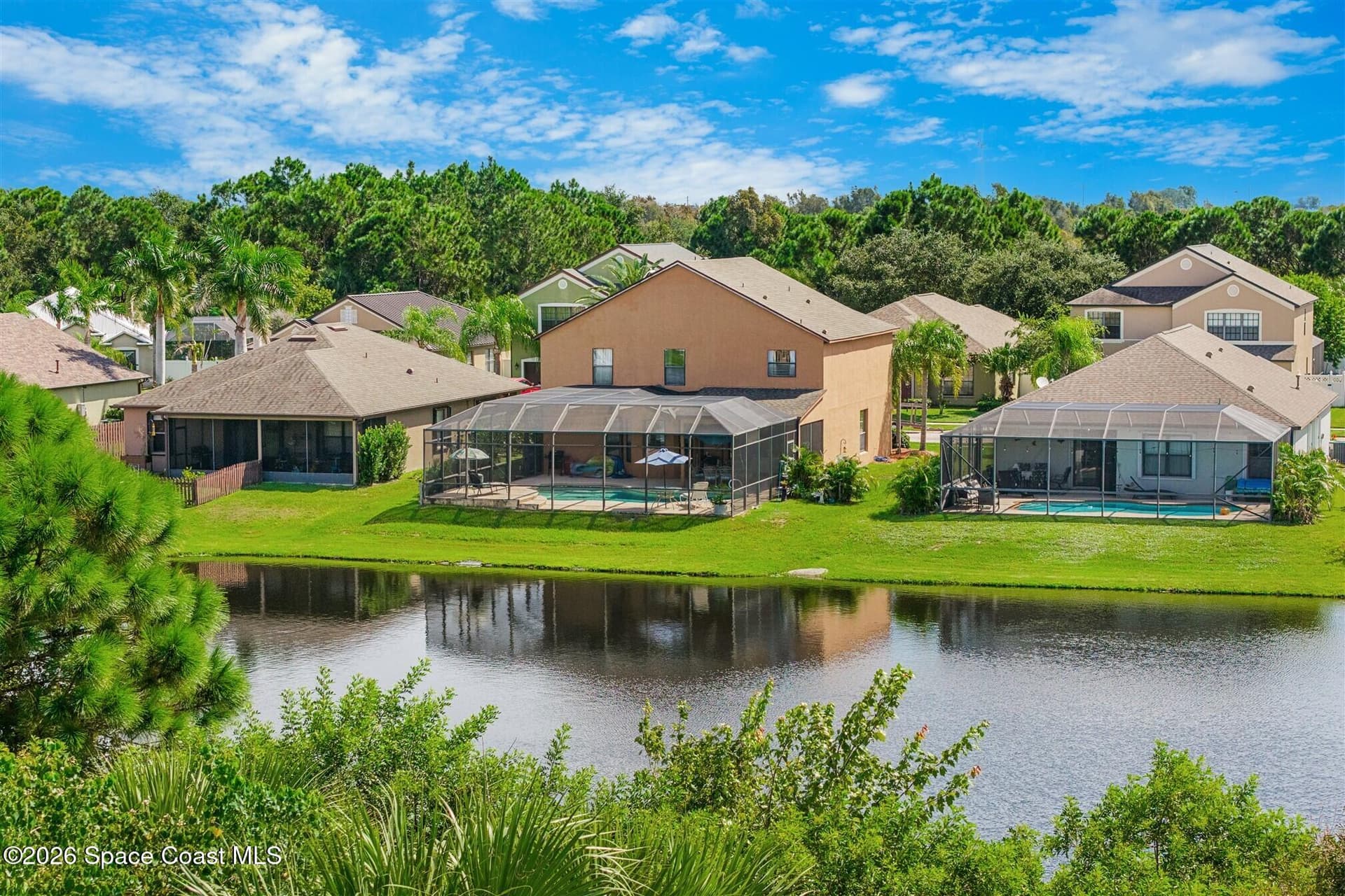 1177 Serengeti Way photo 4