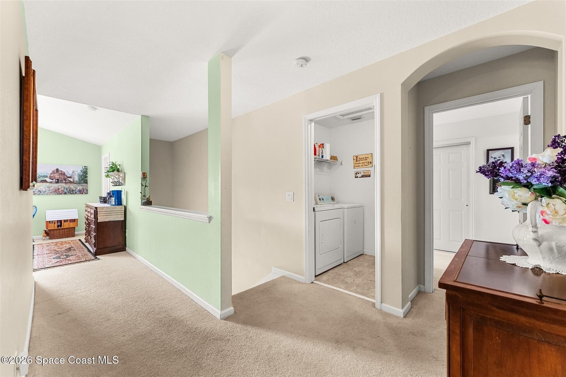 1177 Serengeti Way photo 5