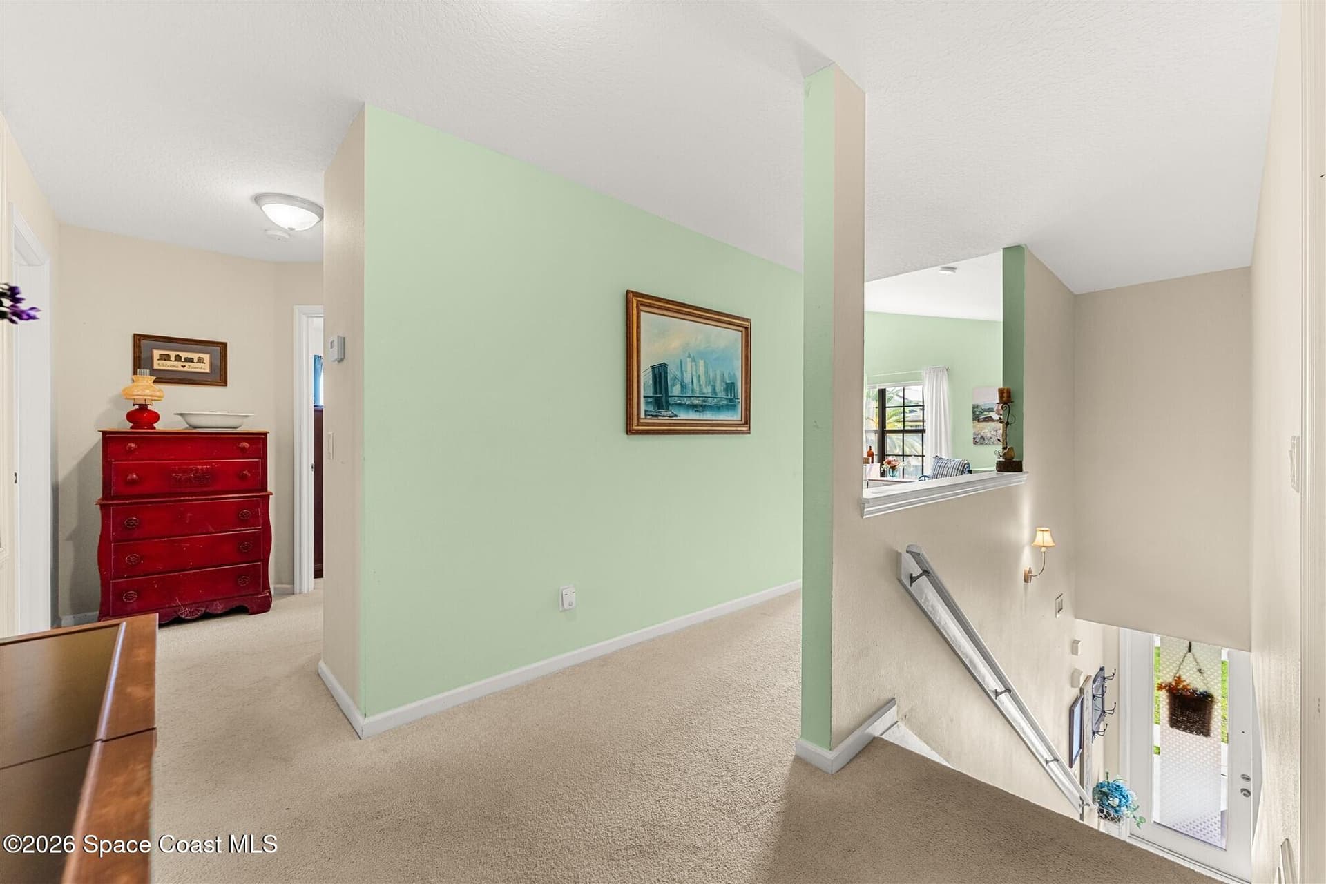 1177 Serengeti Way photo 6