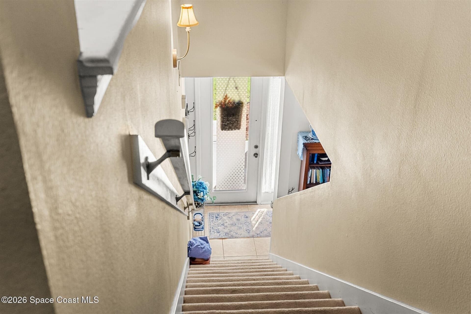 1177 Serengeti Way photo 7