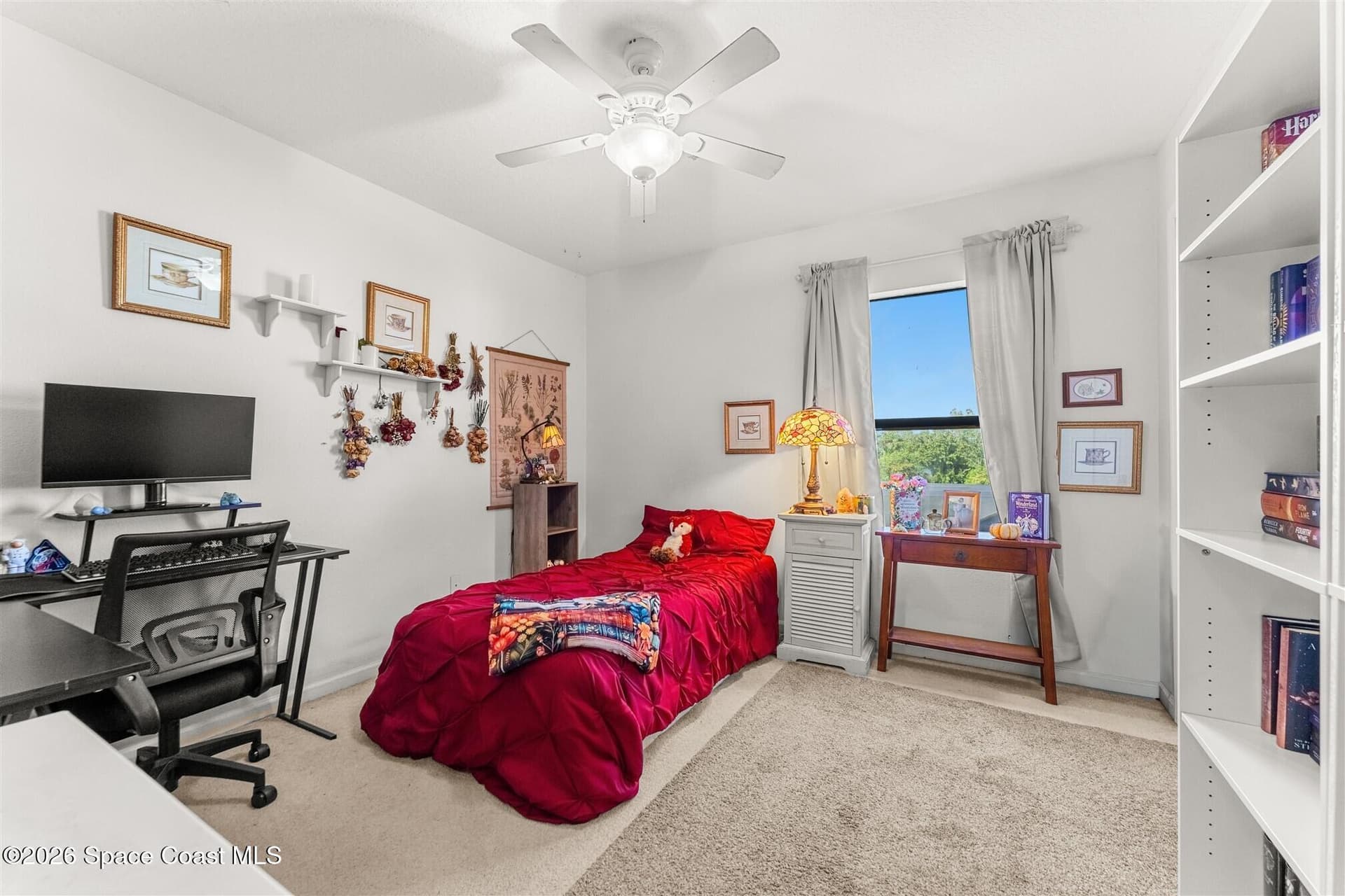 1177 Serengeti Way photo 8