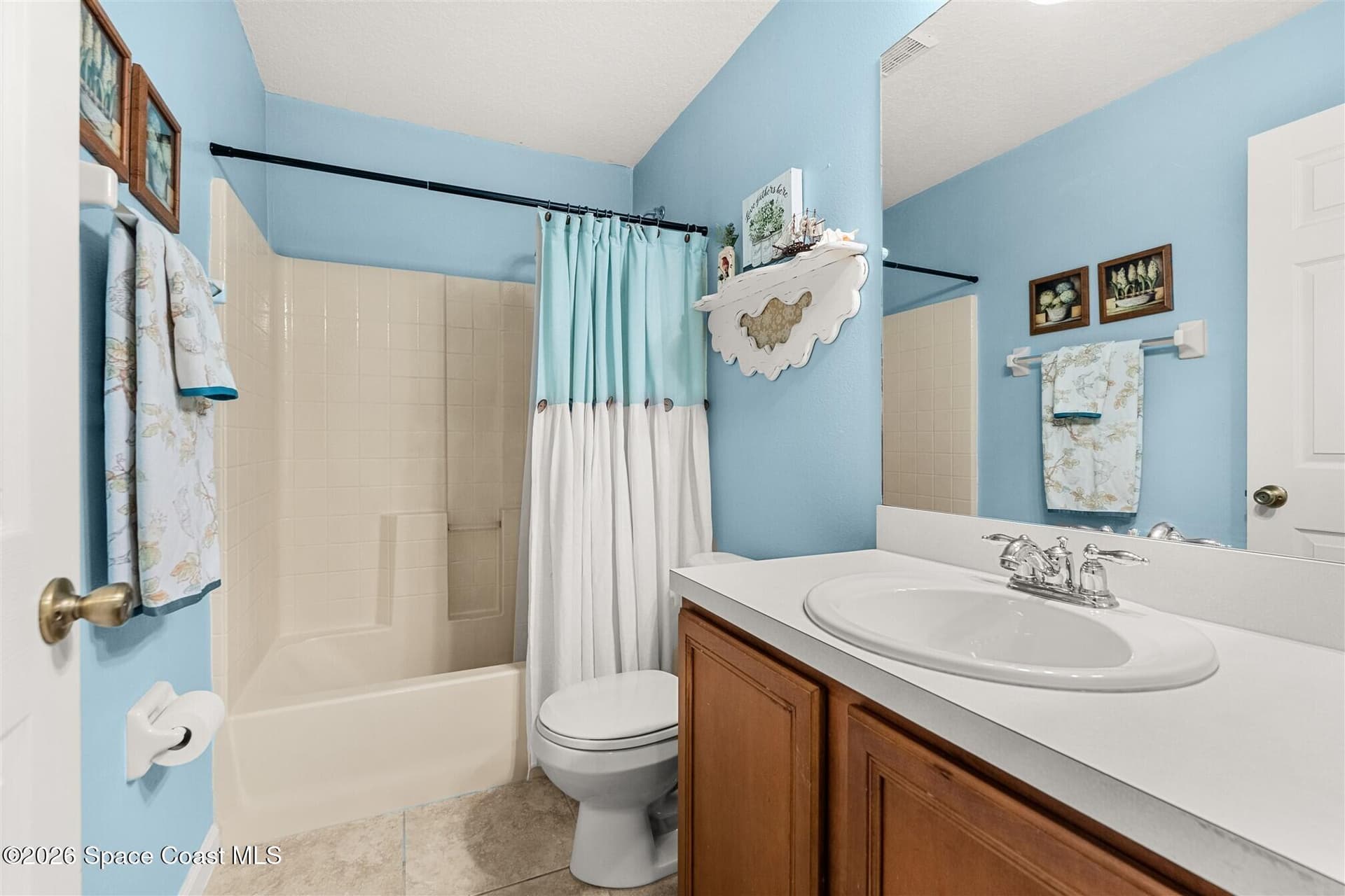 1177 Serengeti Way photo 9